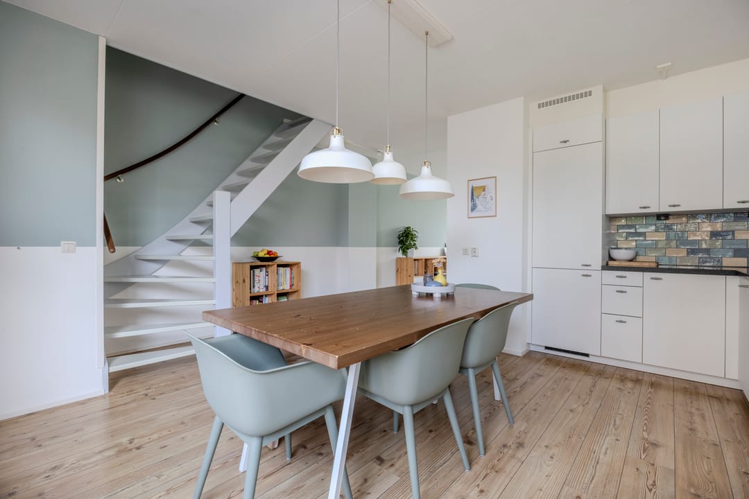 Foto 11 van Appelgaarde 293