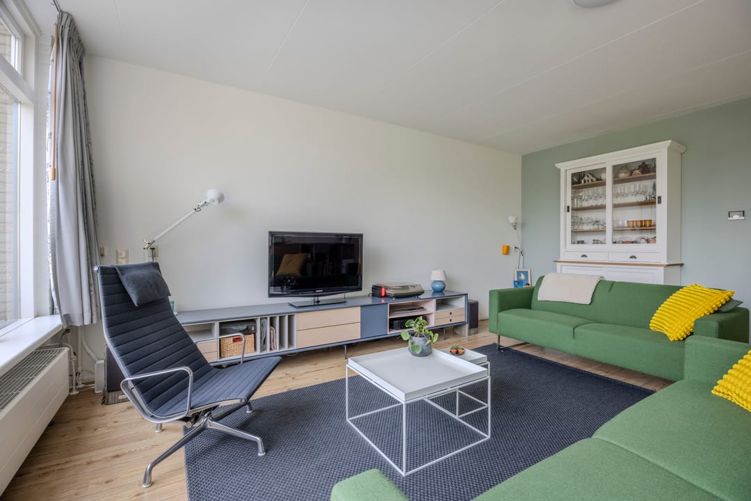 Foto 13 van Appelgaarde 293