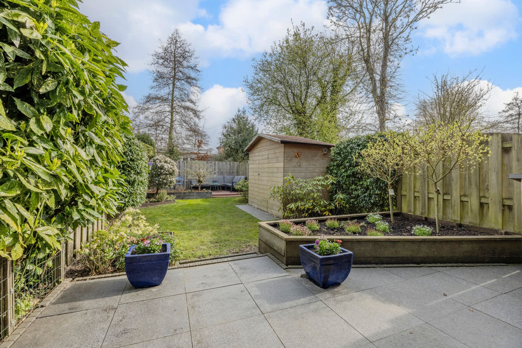 Foto 15 van Appelgaarde 293