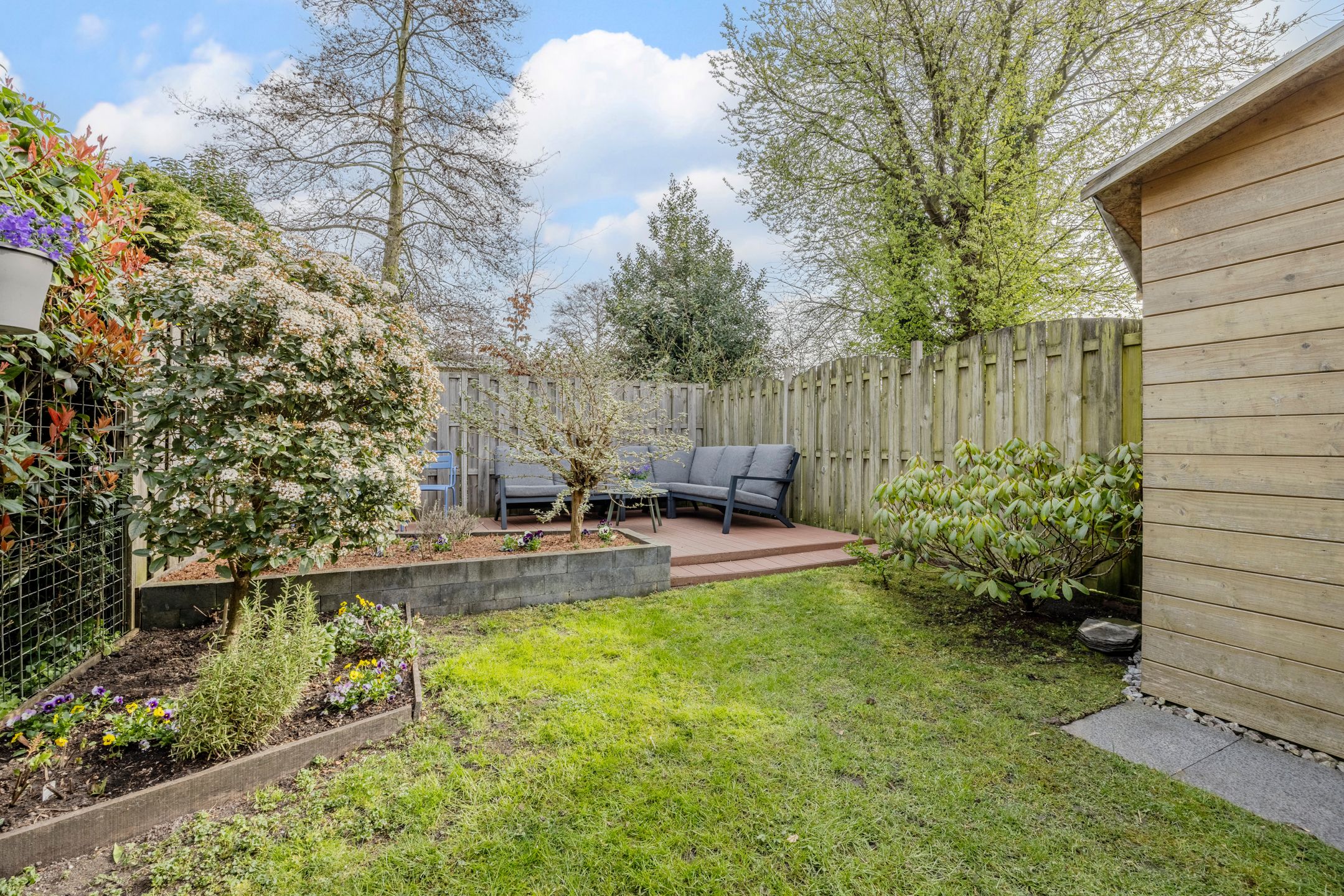 Foto 18 van Appelgaarde 293