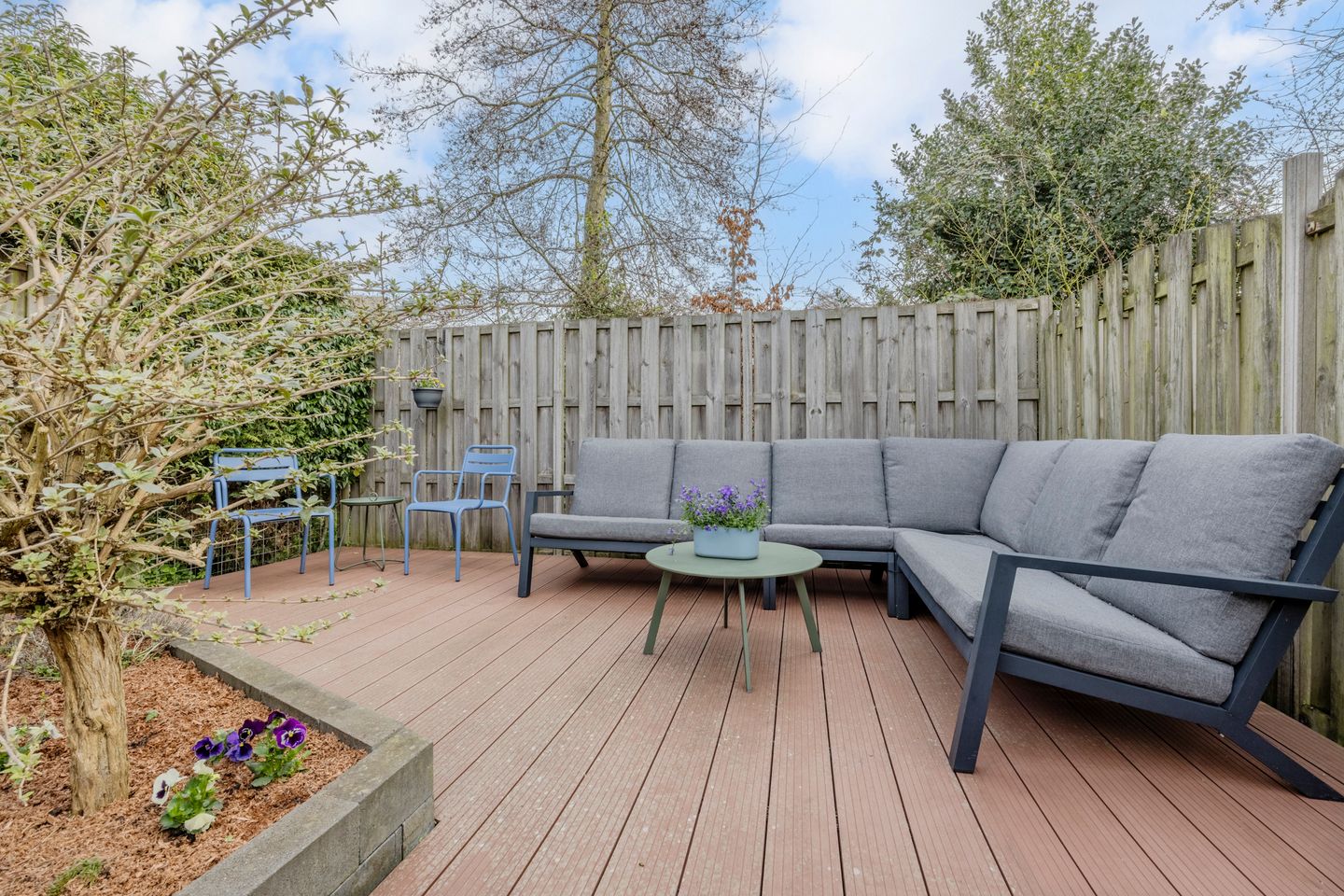 Foto 19 van Appelgaarde 293