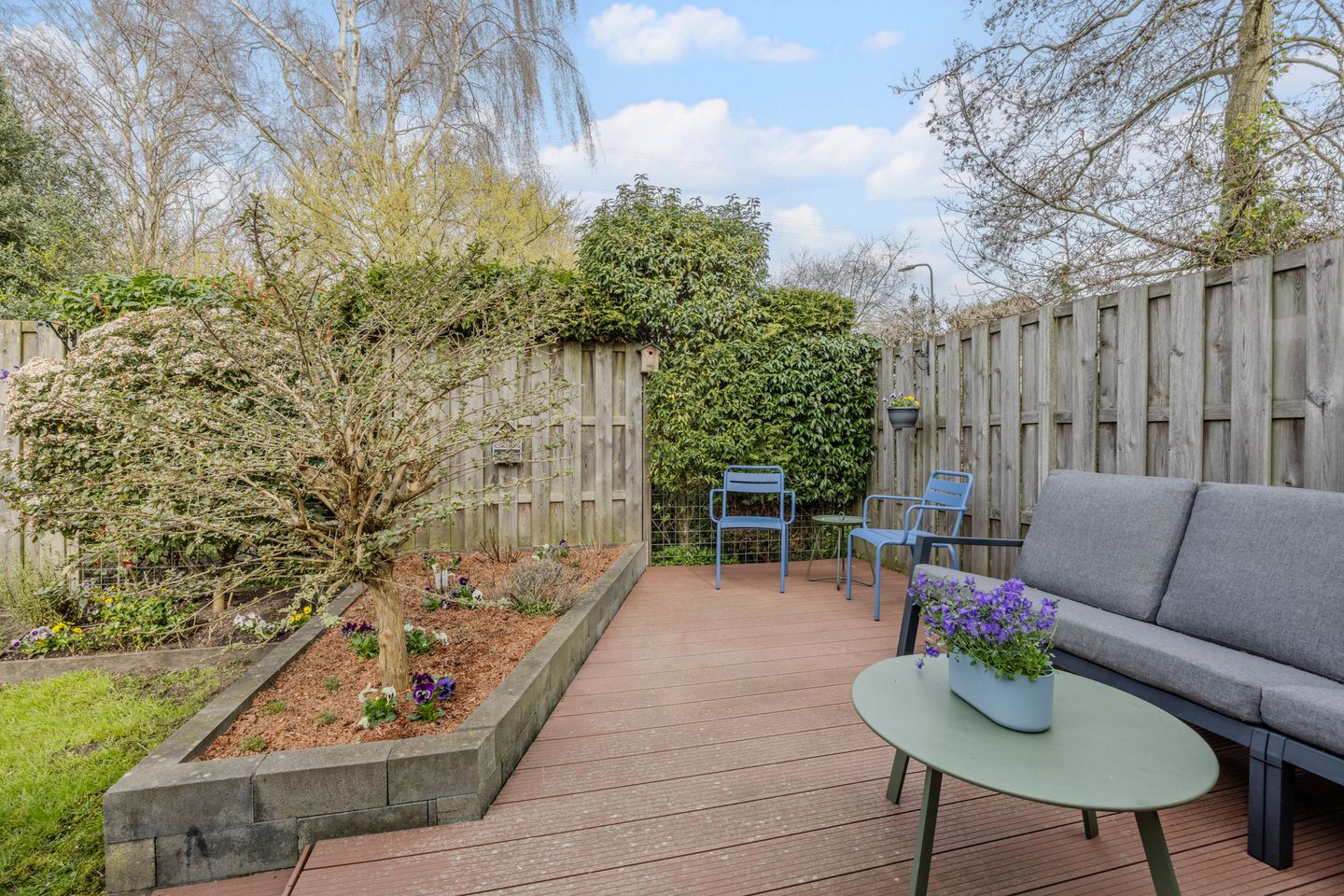 Foto 20 van Appelgaarde 293