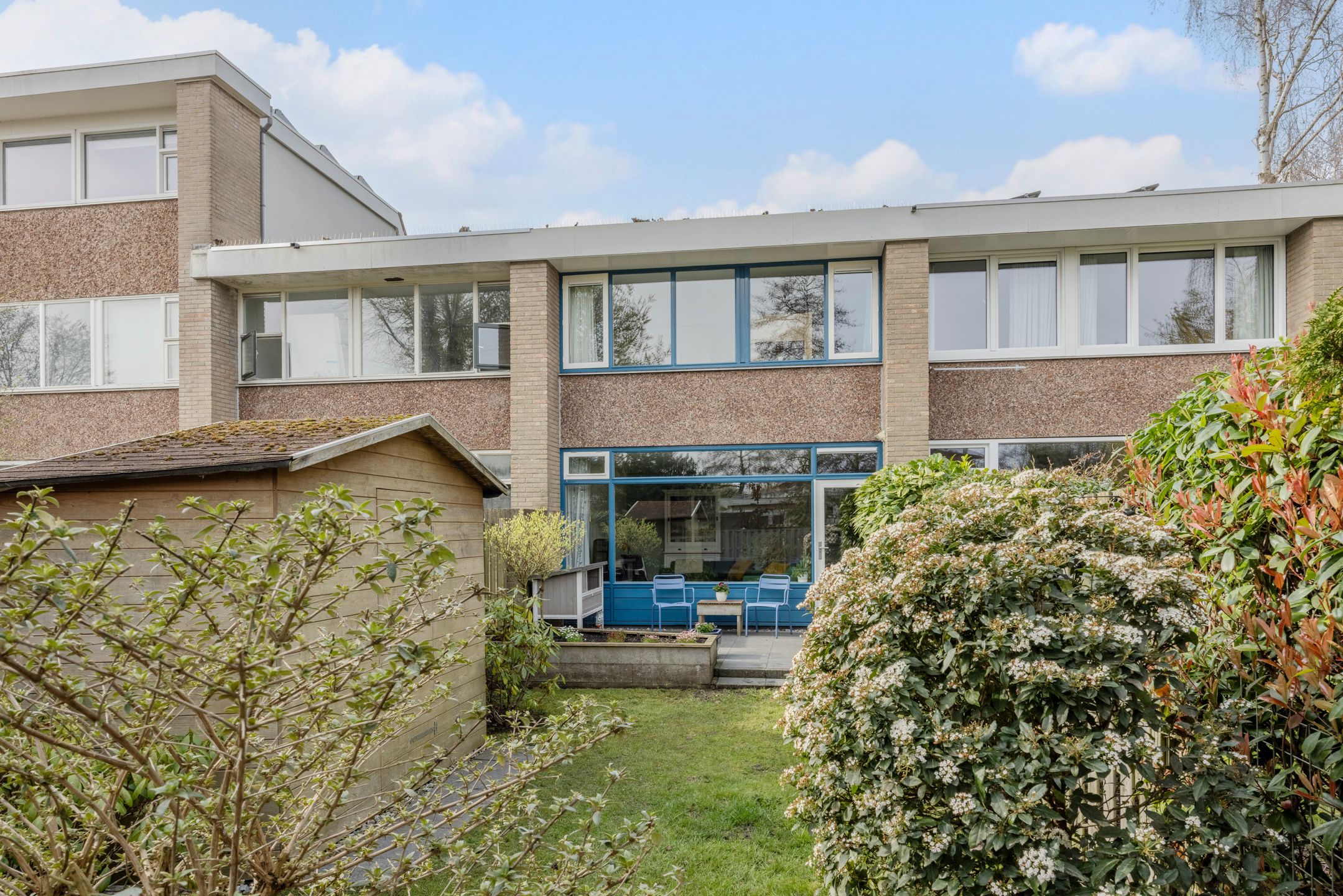 Foto 21 van Appelgaarde 293