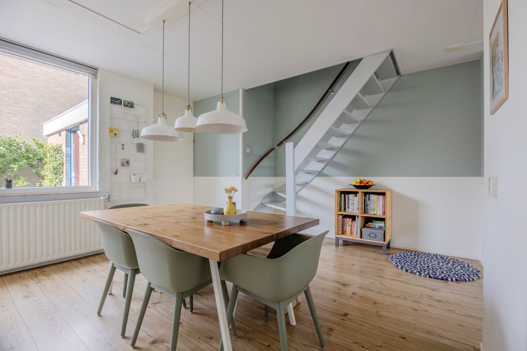 Foto 22 van Appelgaarde 293