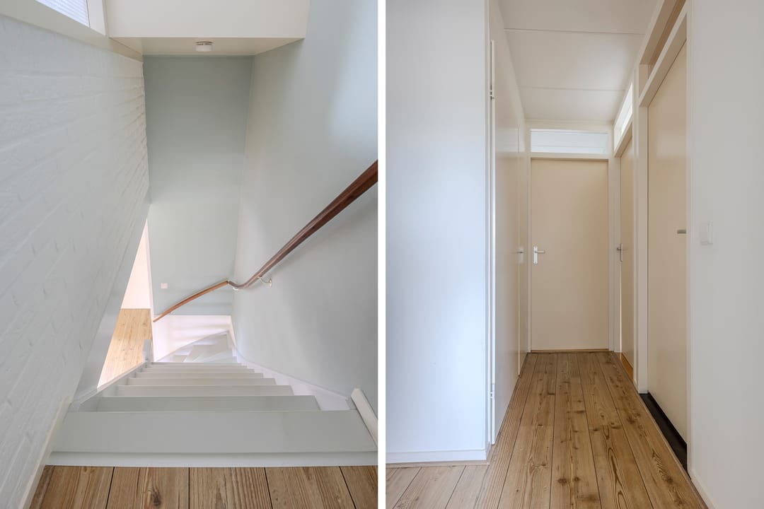 Foto 23 van Appelgaarde 293