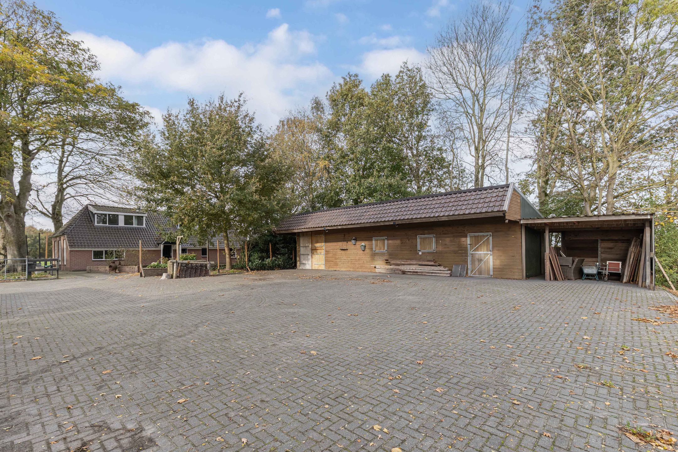 Photo 36 of Leemweg 21
