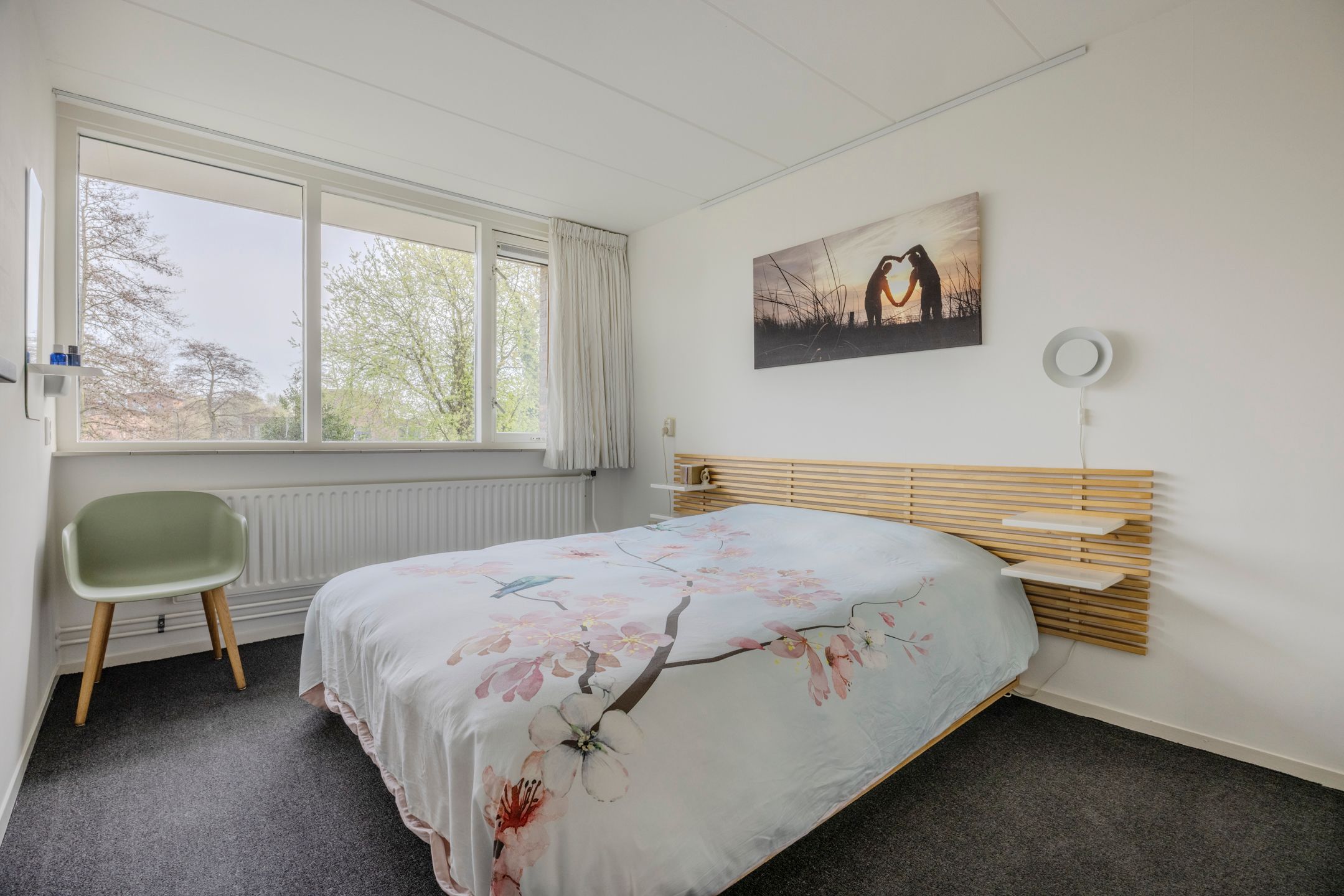 Foto 24 van Appelgaarde 293