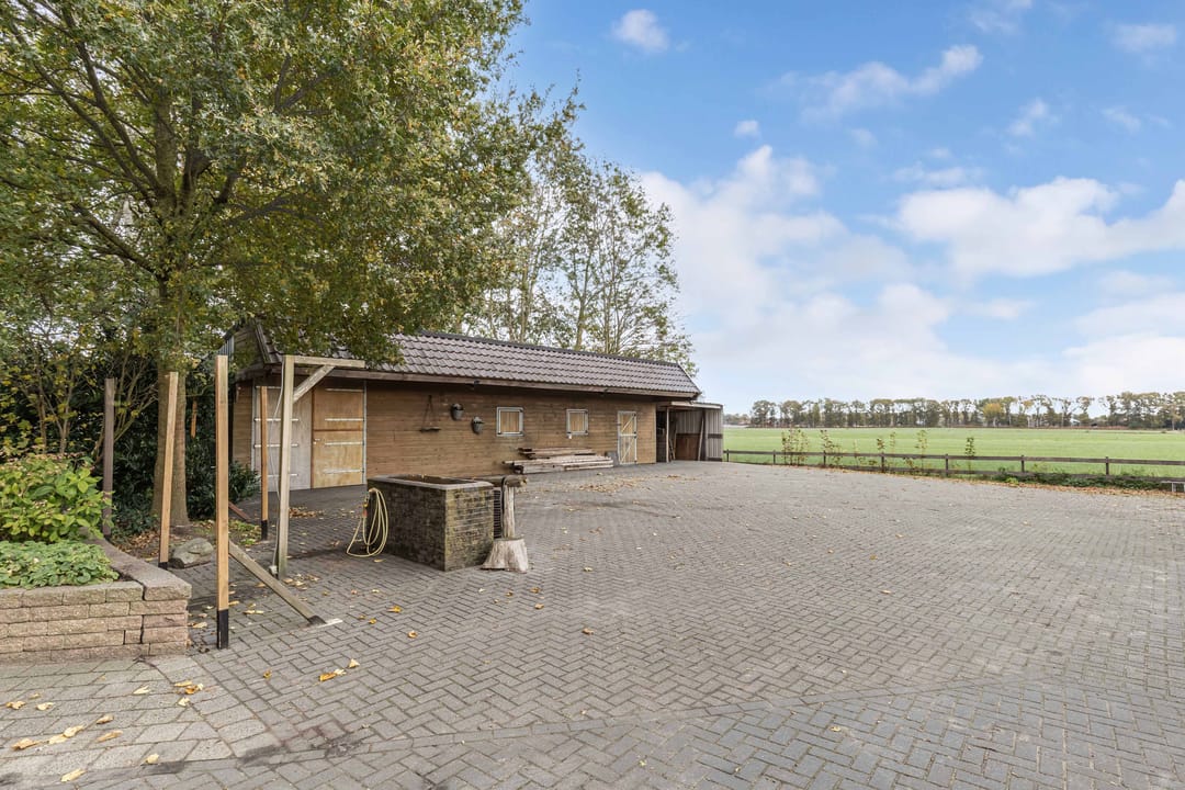 Photo 37 of Leemweg 21