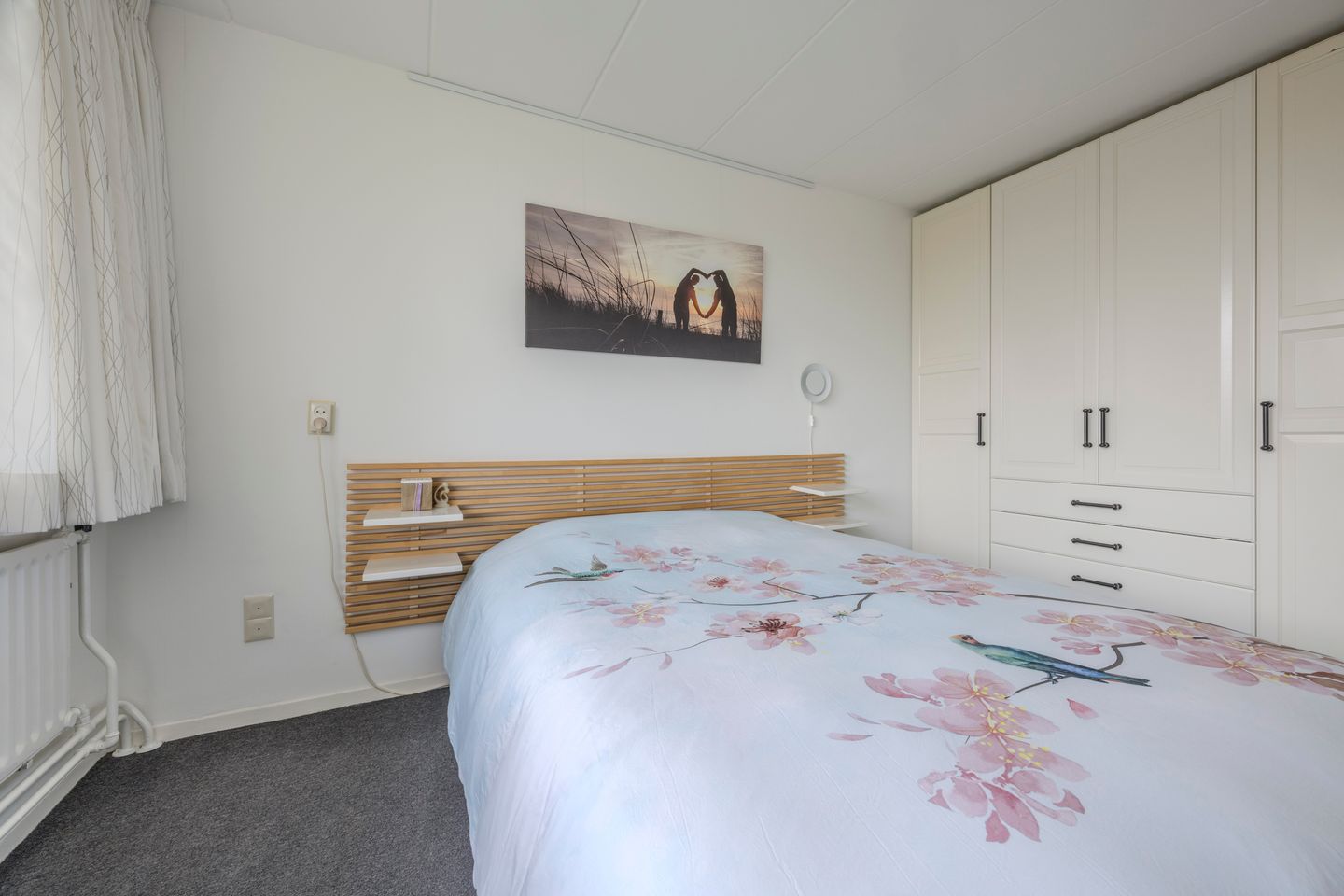 Foto 25 van Appelgaarde 293