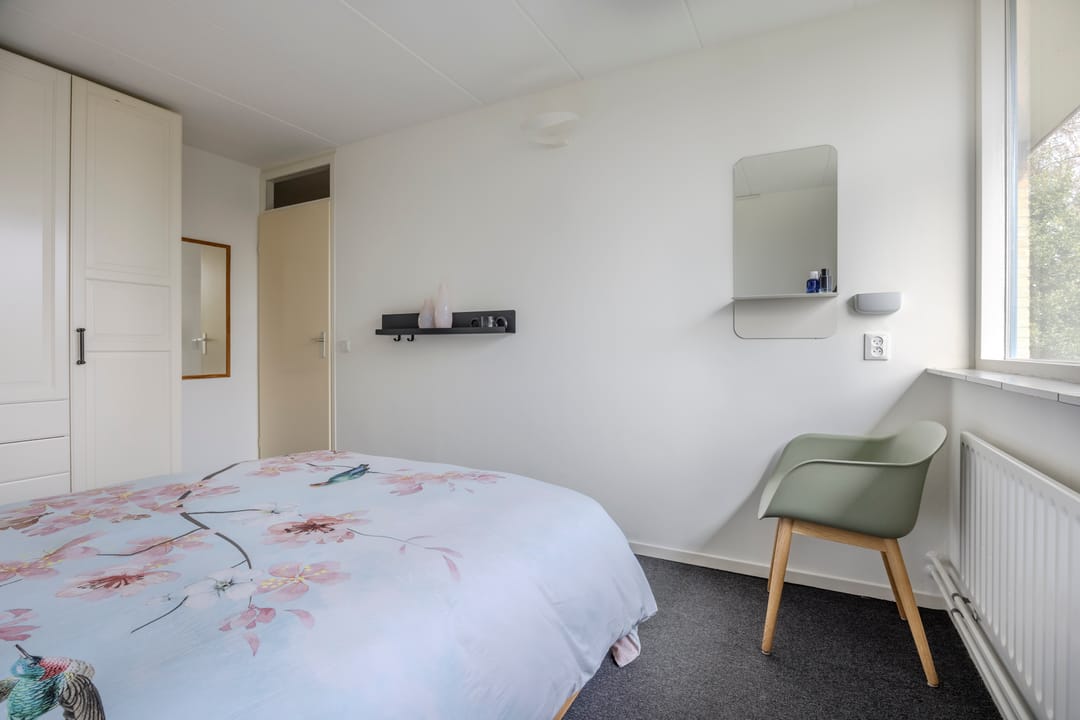 Foto 26 van Appelgaarde 293