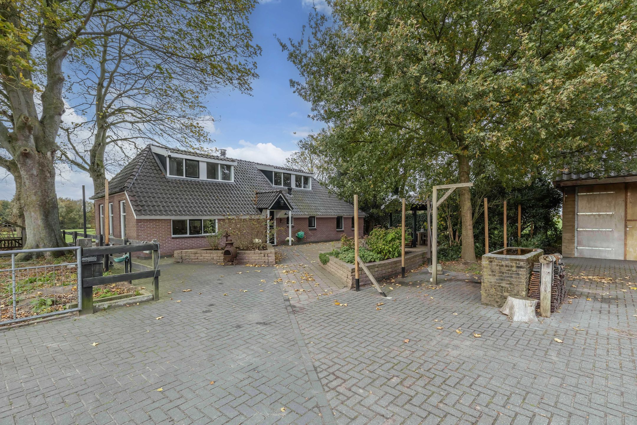 Photo 39 of Leemweg 21