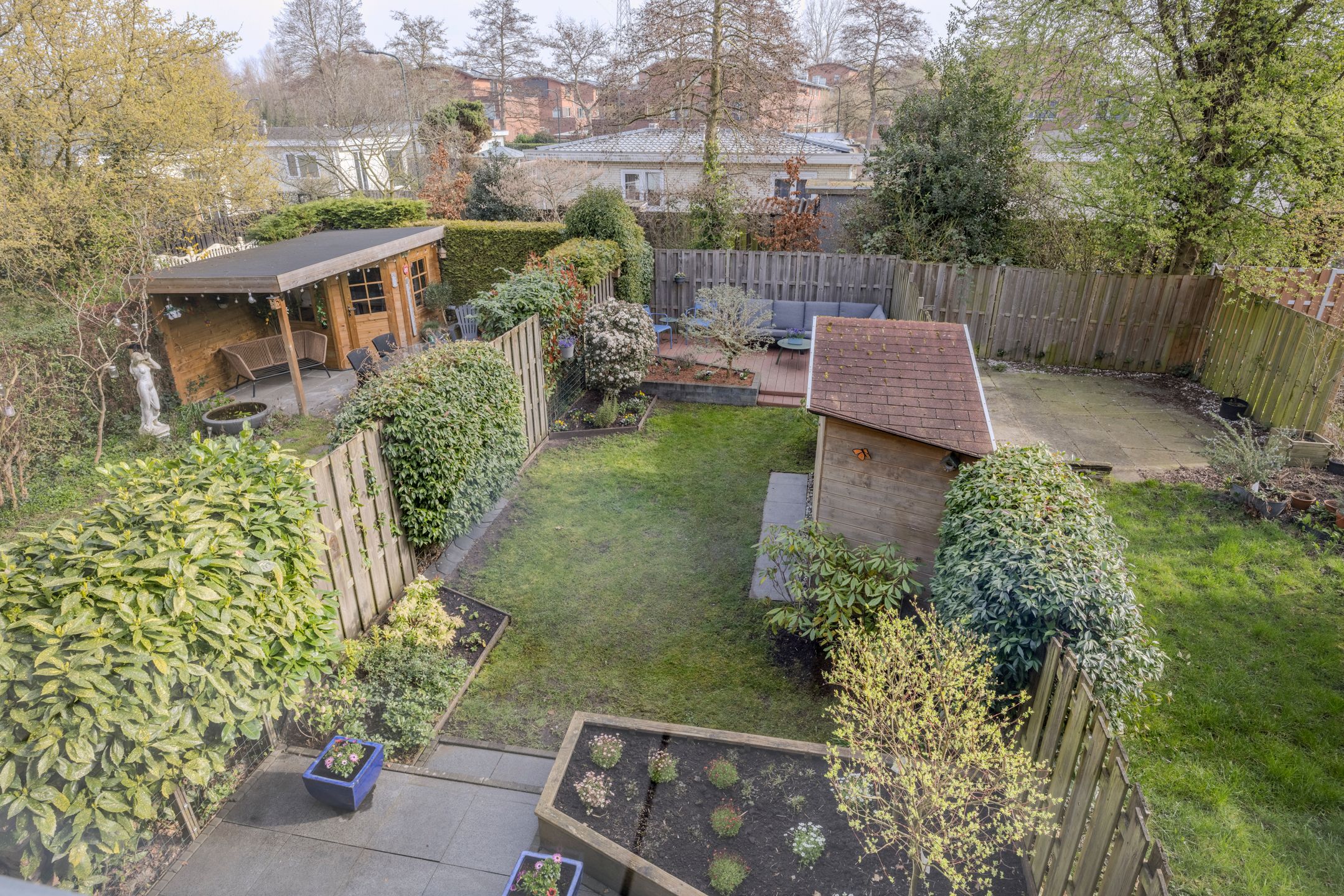 Foto 27 van Appelgaarde 293