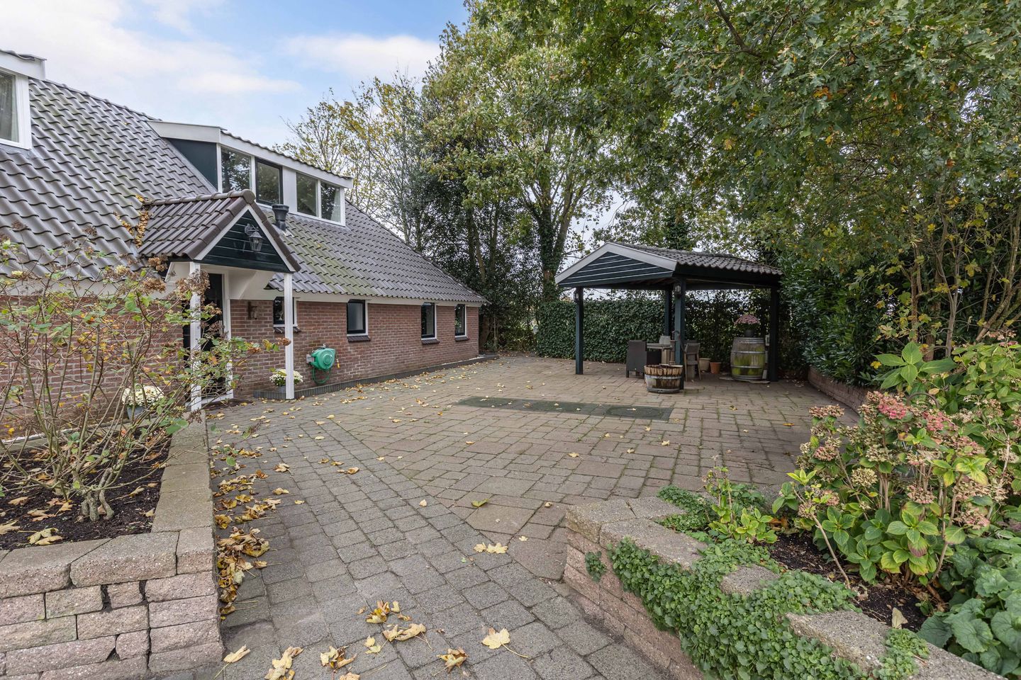 Photo 40 of Leemweg 21