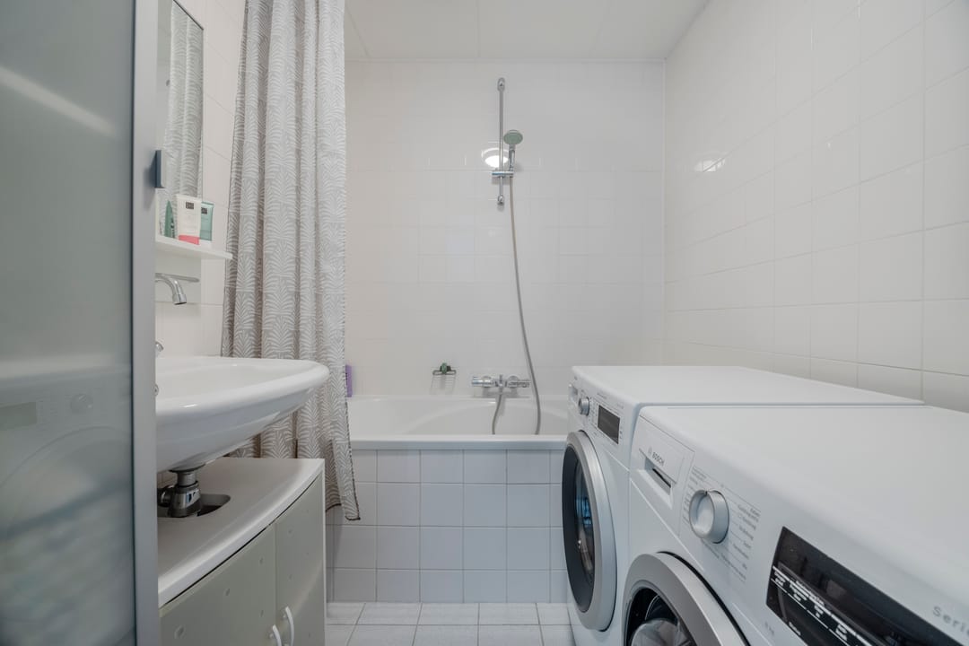 Foto 28 van Appelgaarde 293