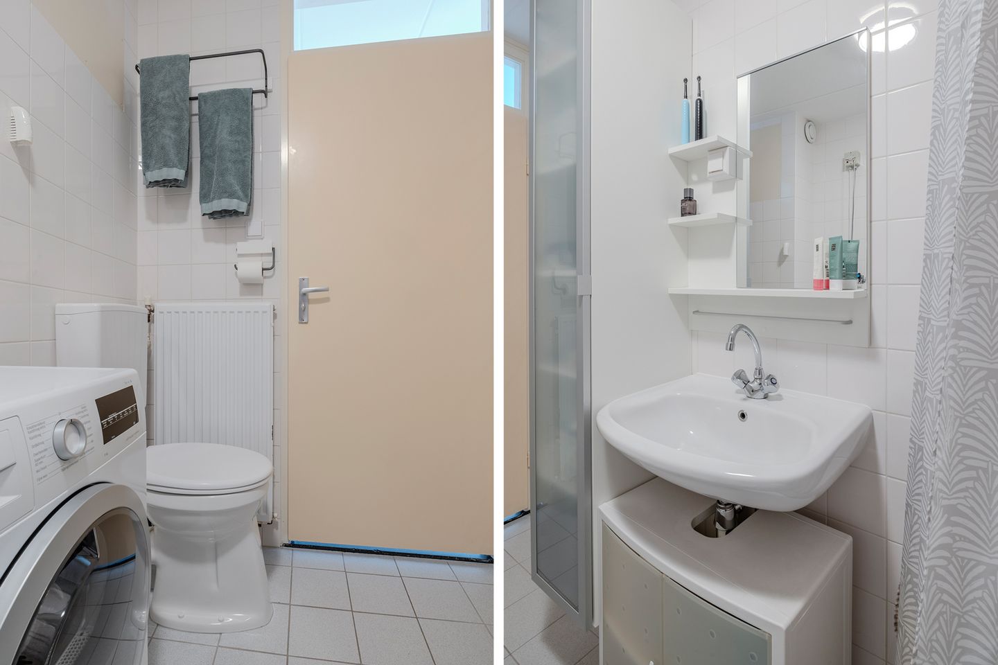 Foto 29 van Appelgaarde 293