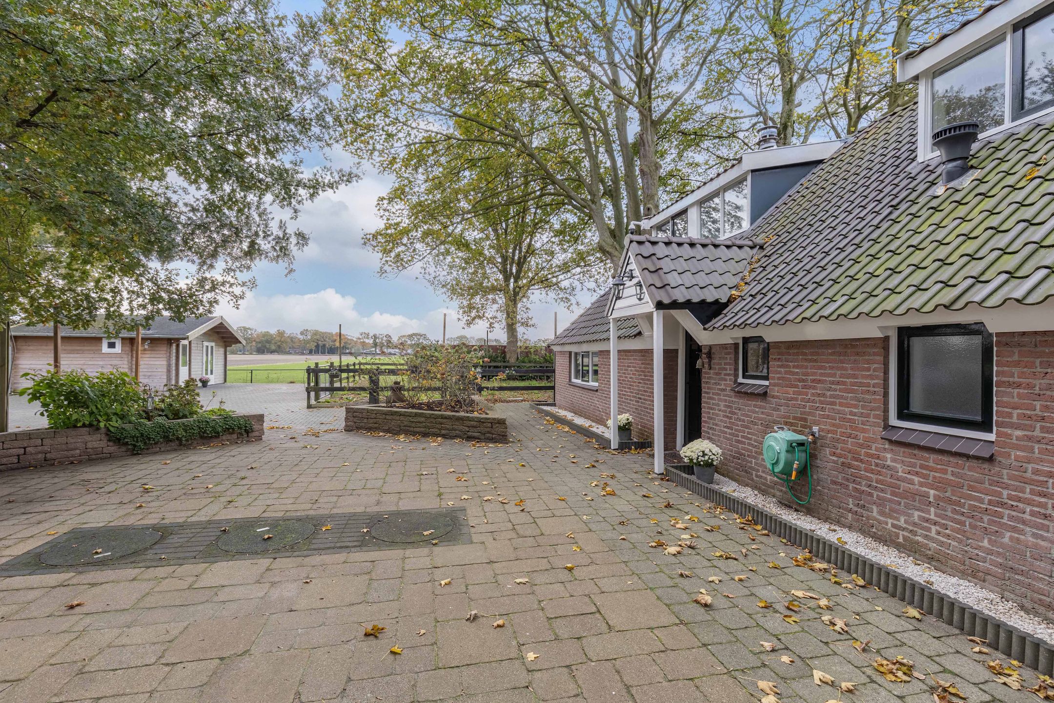 Photo 42 of Leemweg 21