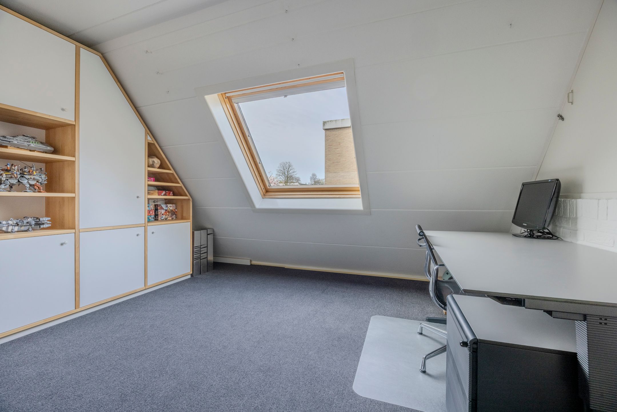 Foto 30 van Appelgaarde 293