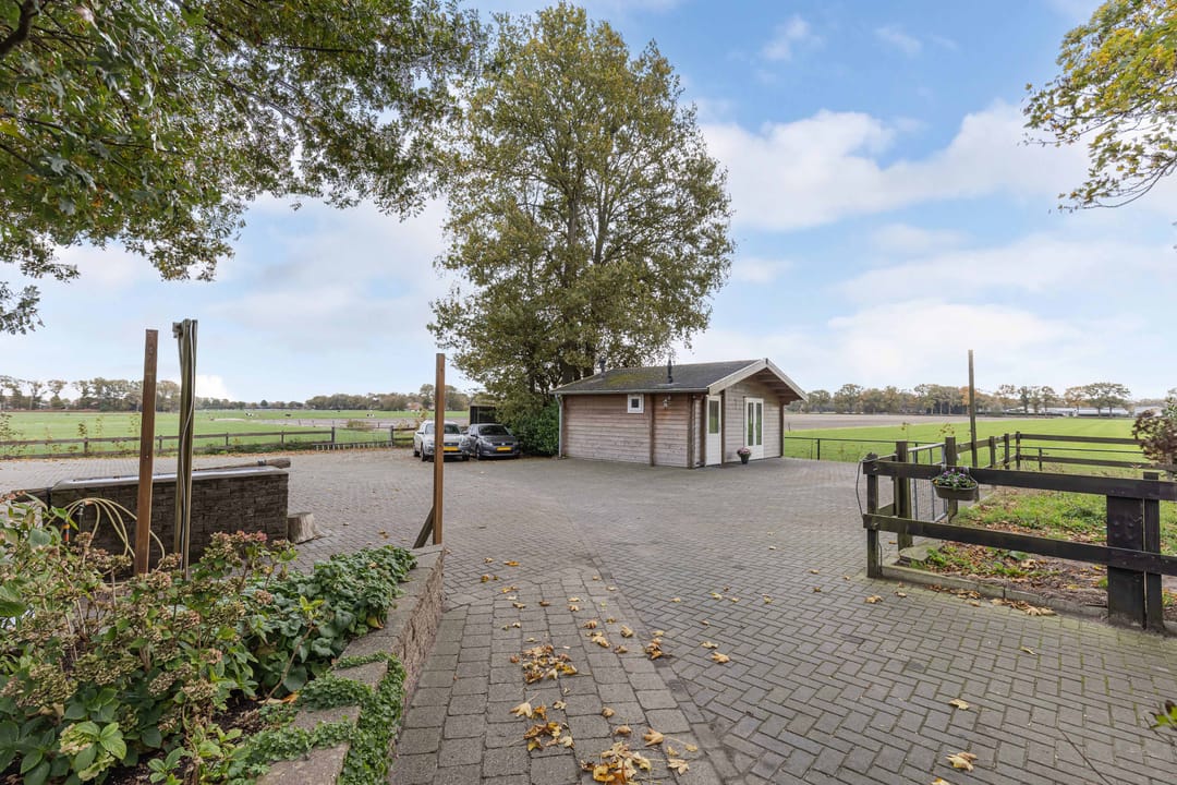 Photo 43 of Leemweg 21