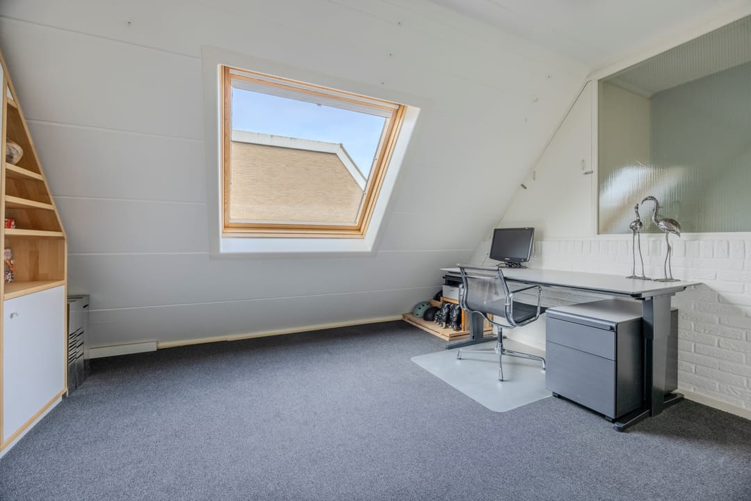 Foto 31 van Appelgaarde 293