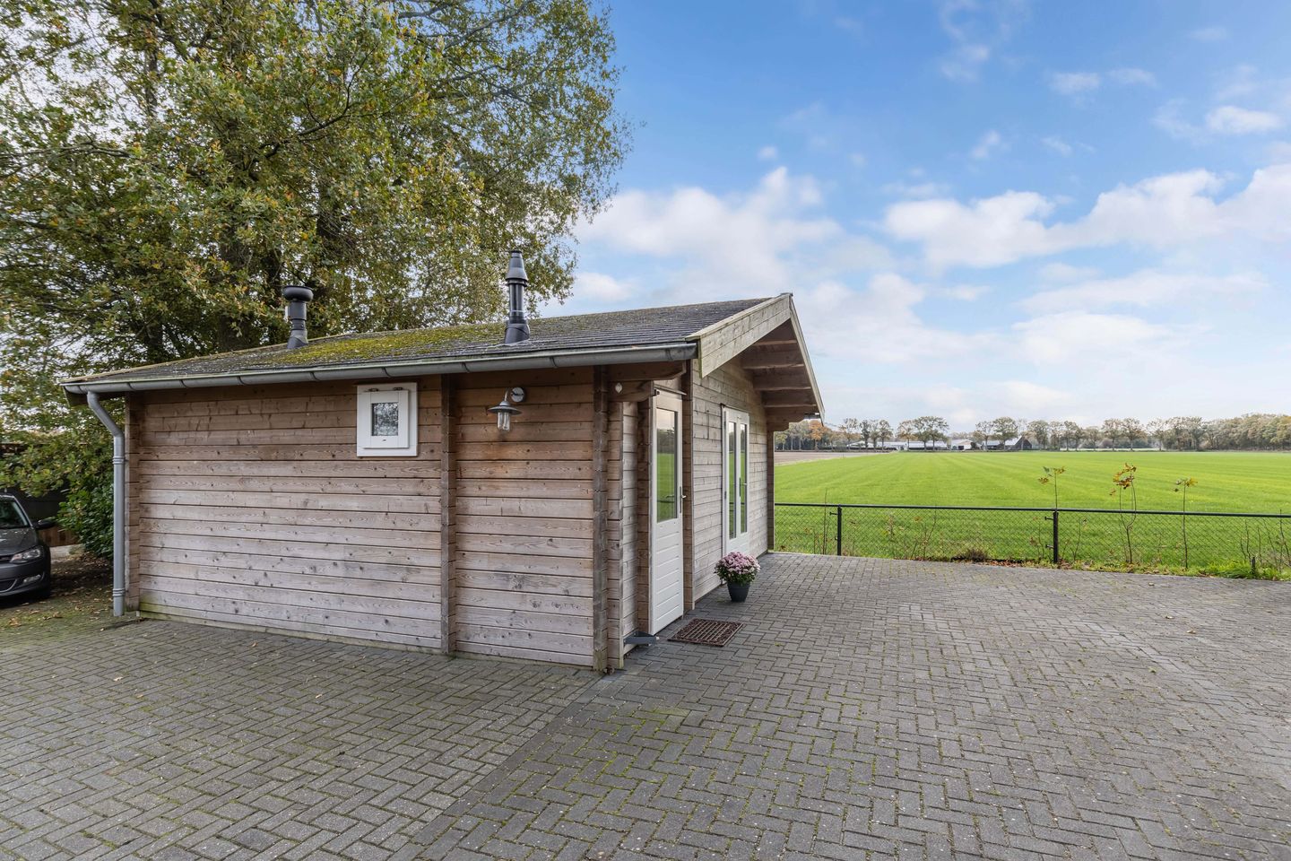 Photo 44 of Leemweg 21