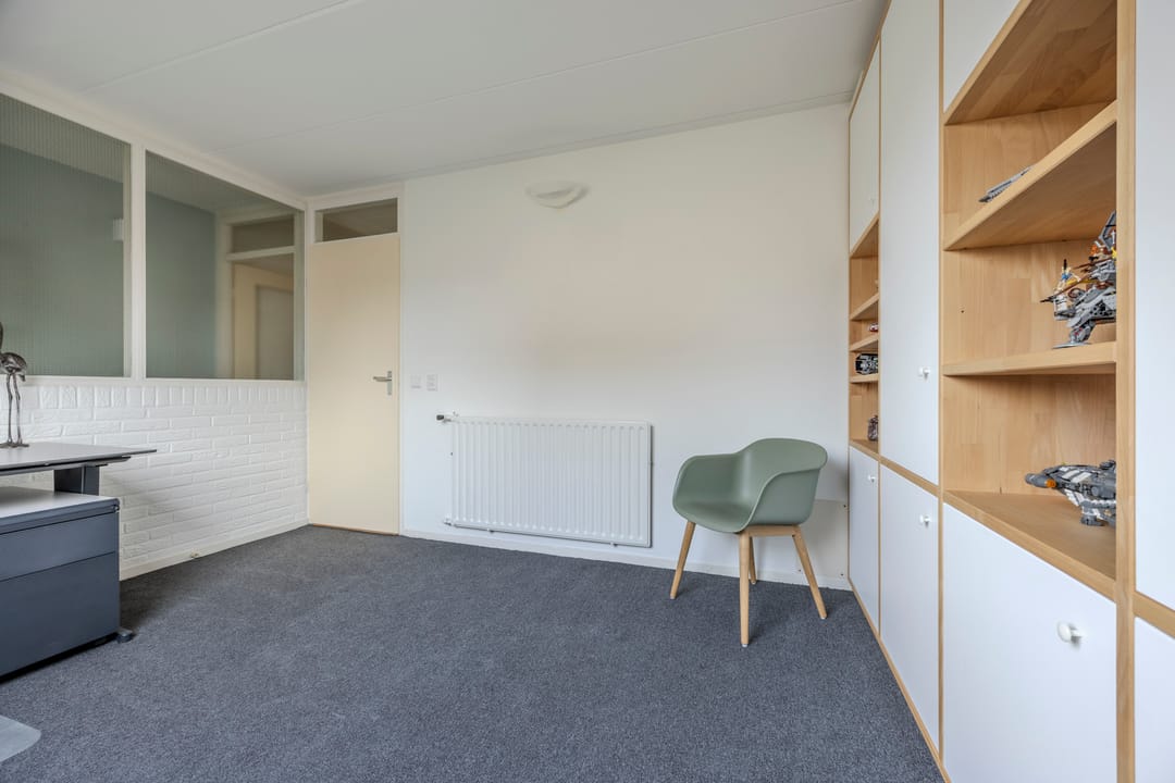 Foto 32 van Appelgaarde 293