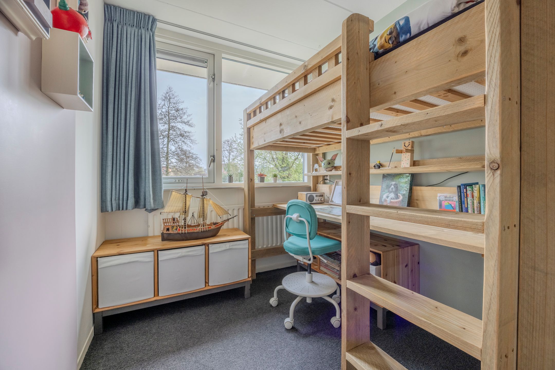 Foto 33 van Appelgaarde 293