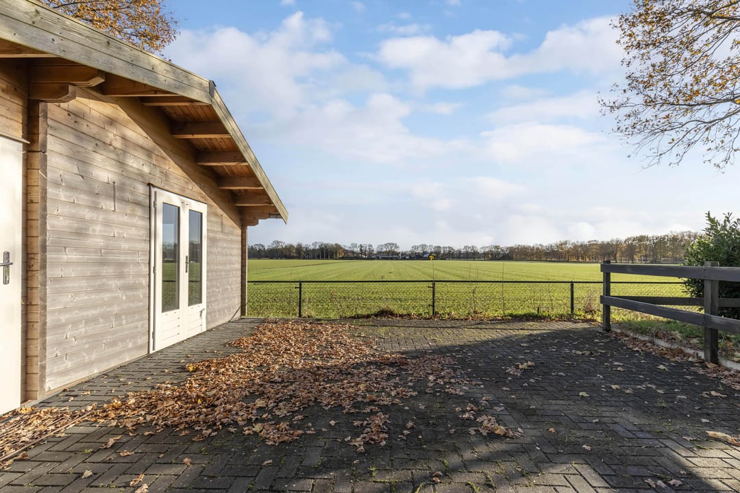Photo 46 of Leemweg 21