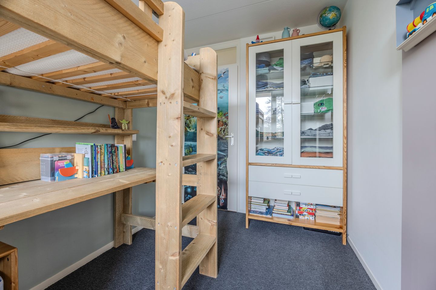 Foto 34 van Appelgaarde 293