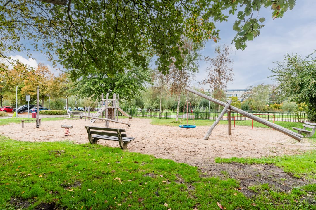 Foto 37 van Appelgaarde 293