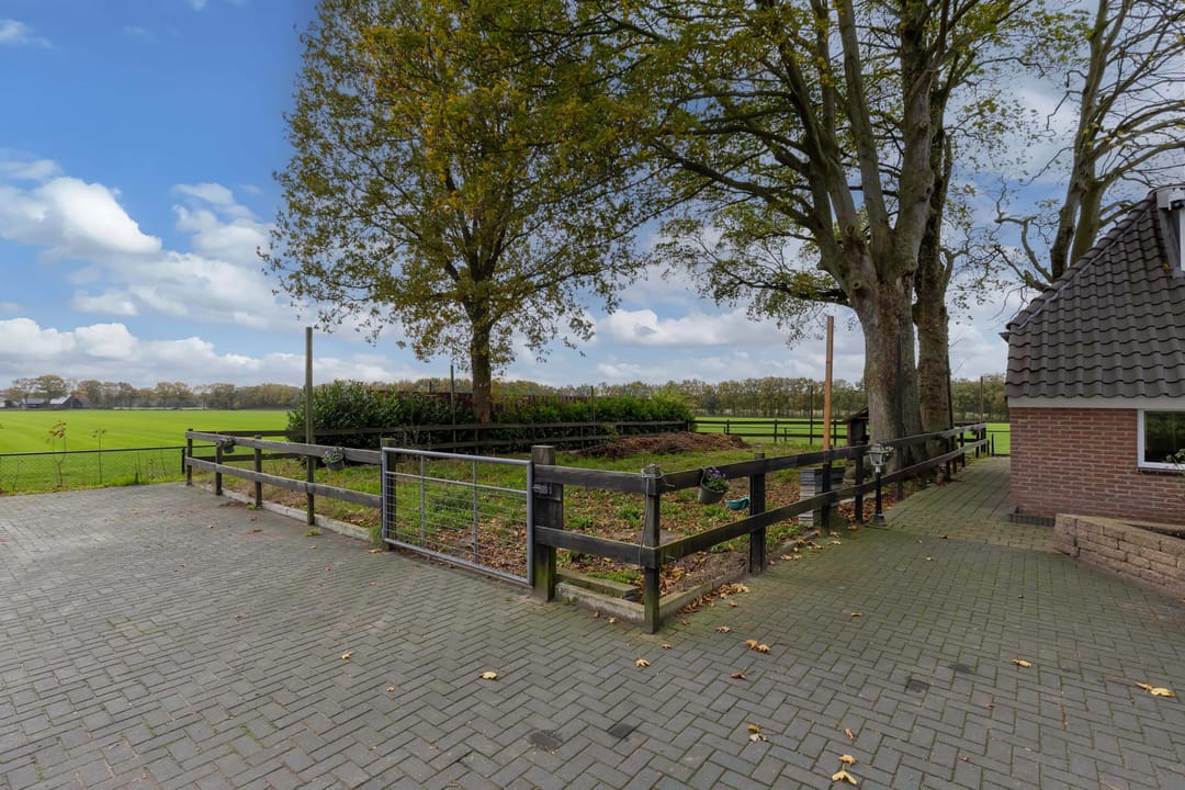 Photo 53 of Leemweg 21