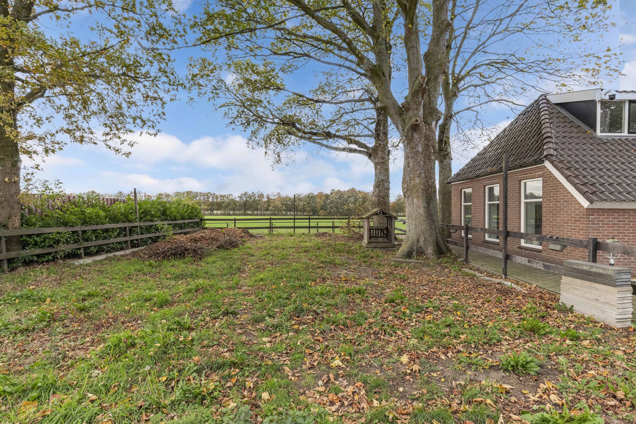 Photo 54 of Leemweg 21