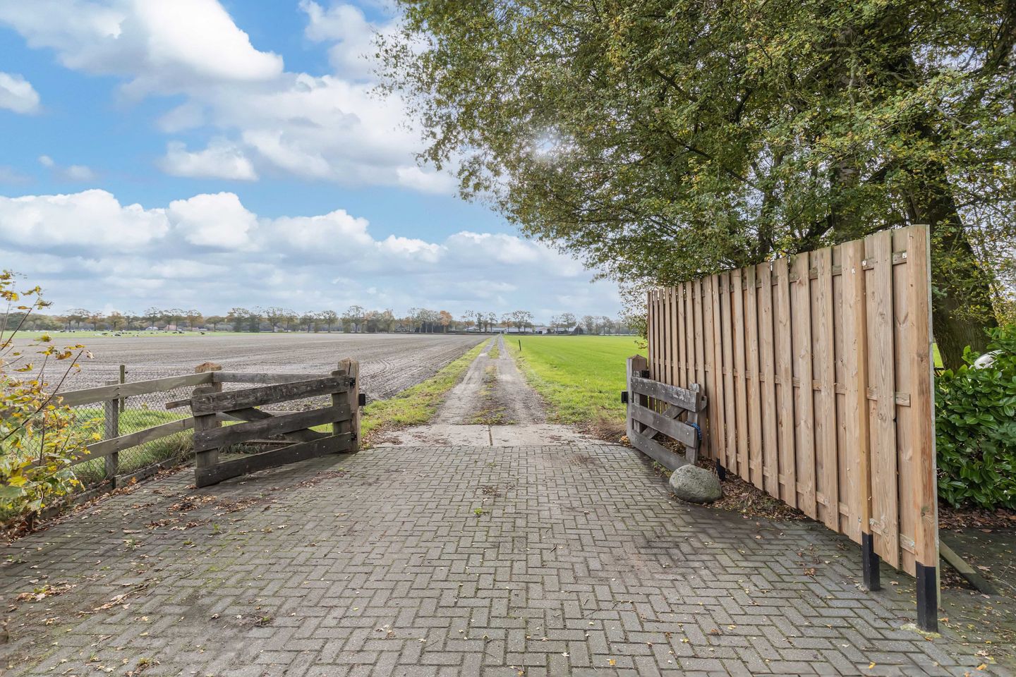 Photo 55 of Leemweg 21