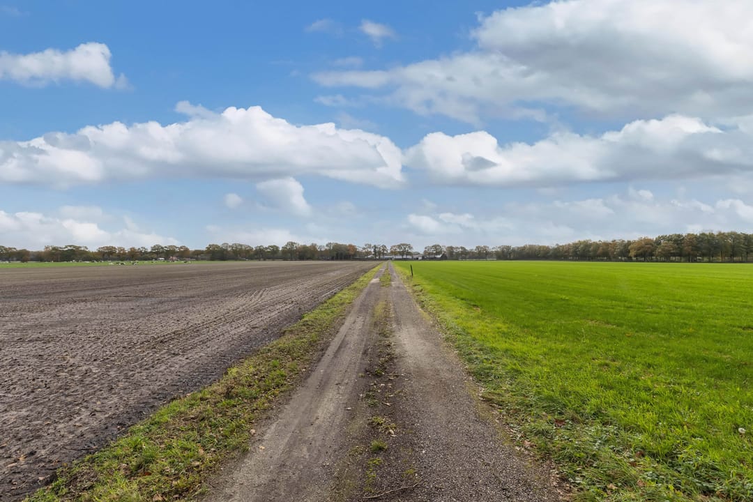 Photo 56 of Leemweg 21
