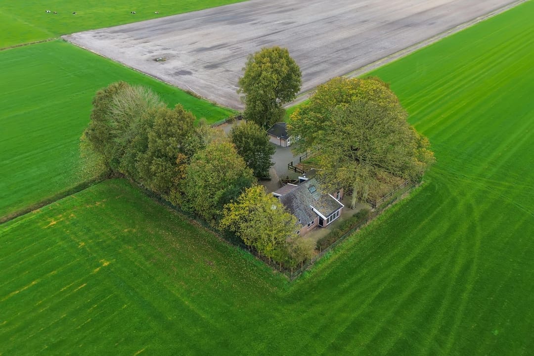 Photo 58 of Leemweg 21