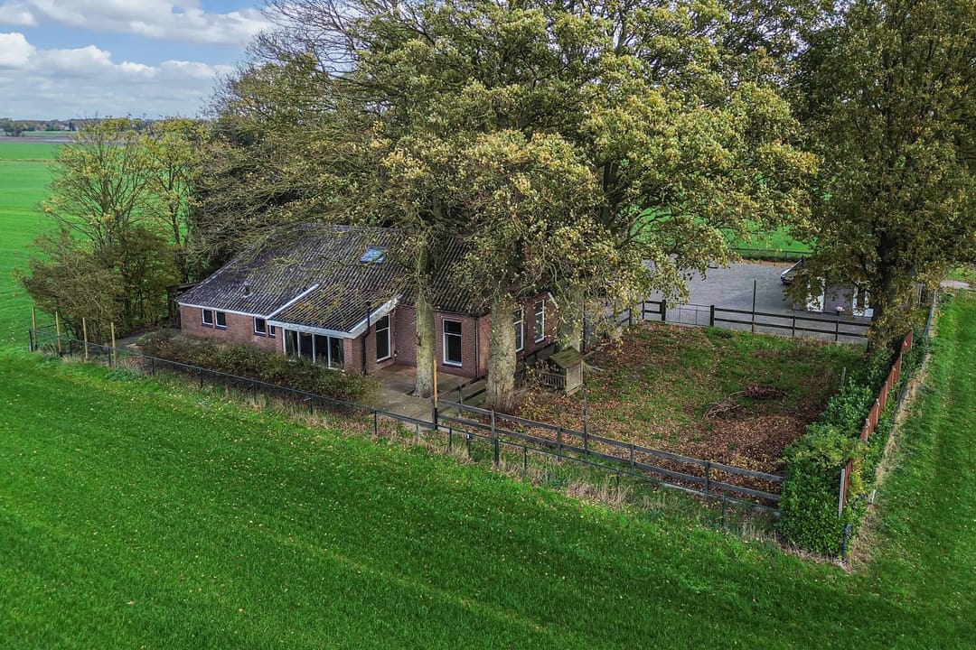 Photo 61 of Leemweg 21