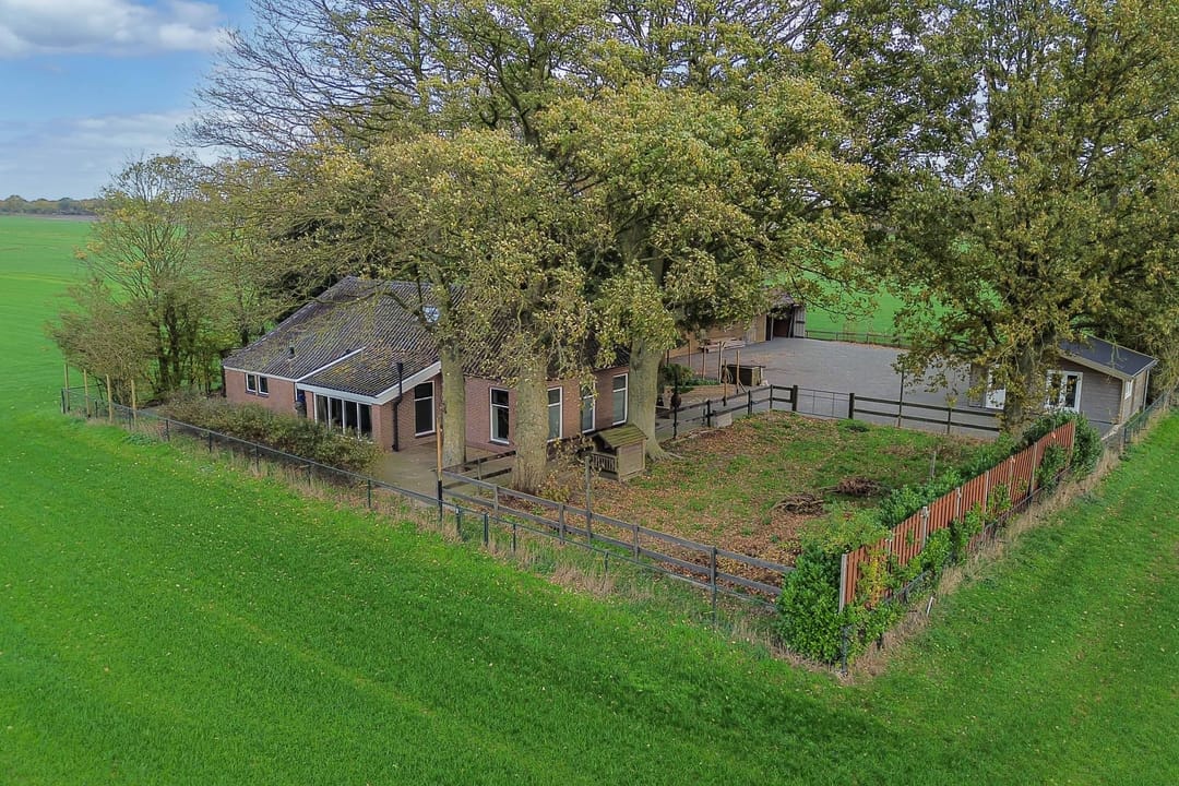 Photo 62 of Leemweg 21