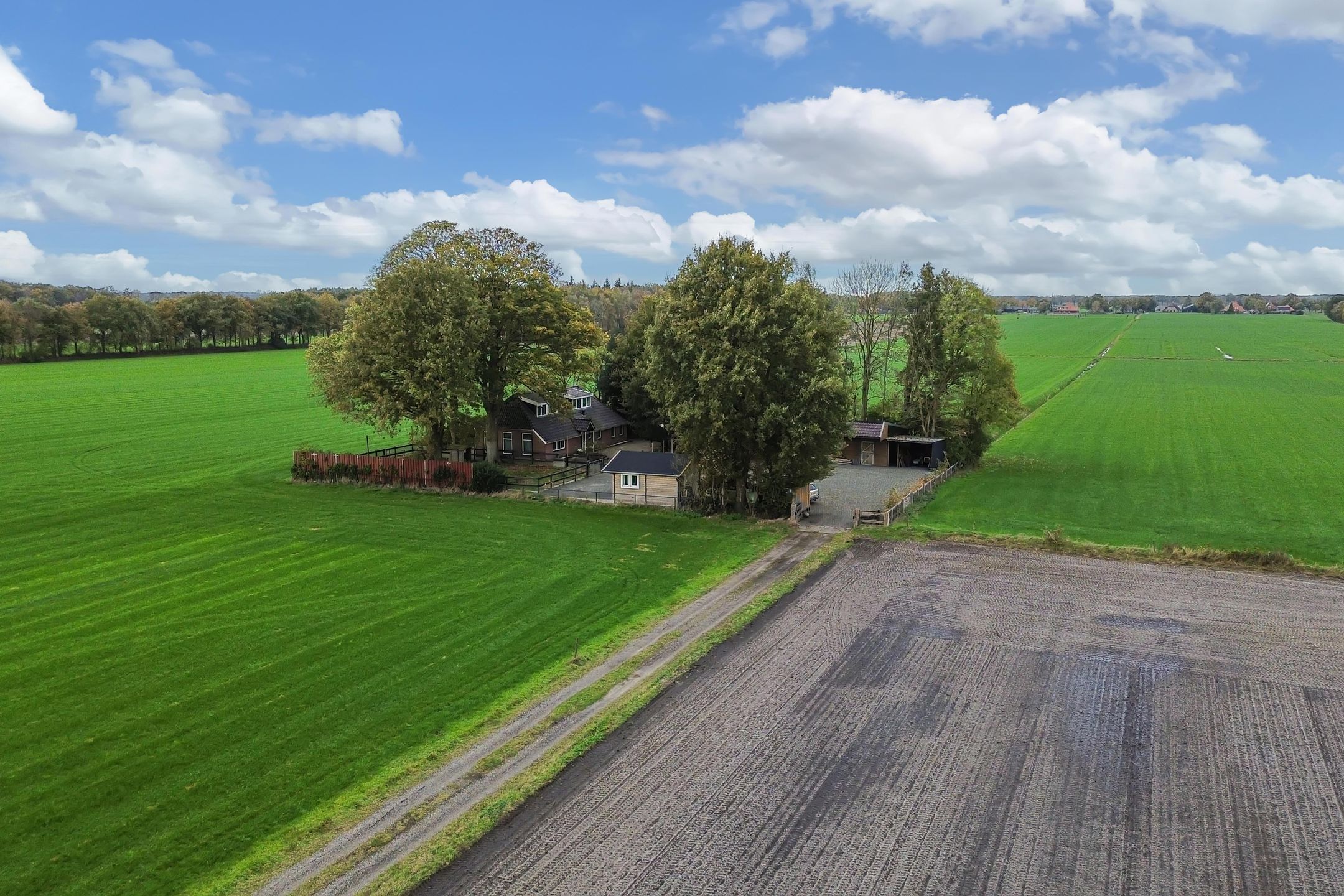 Photo 63 of Leemweg 21