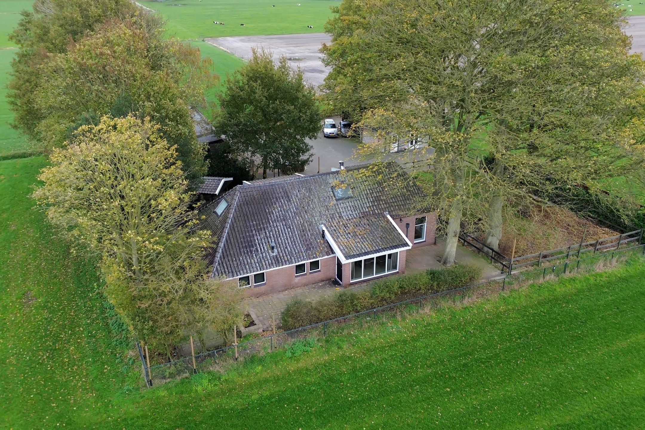 Photo 60 of Leemweg 21