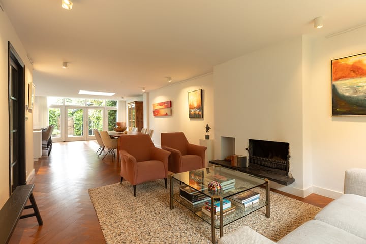 Foto 4 van Haenwijck 2