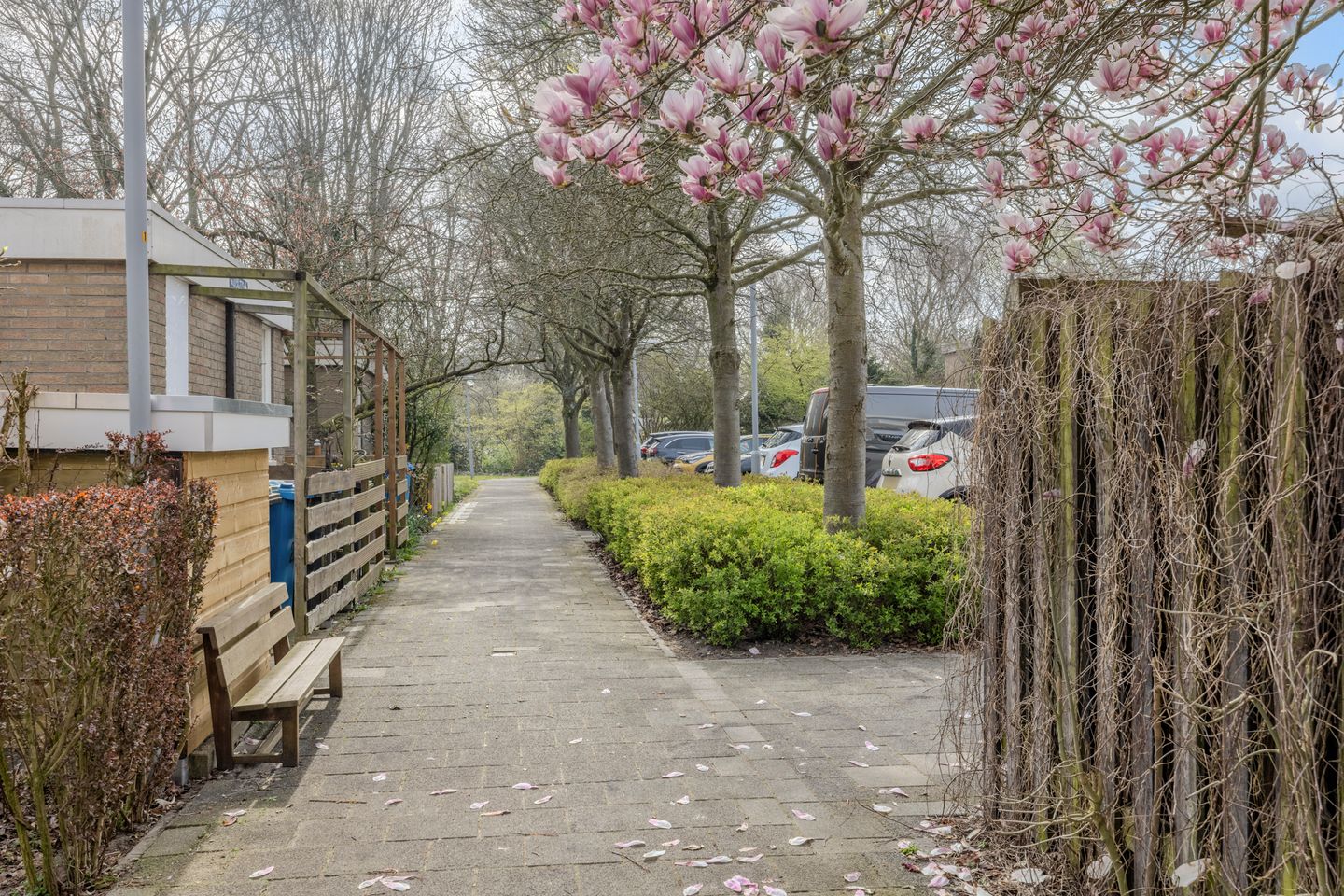 Foto 35 van Appelgaarde 293