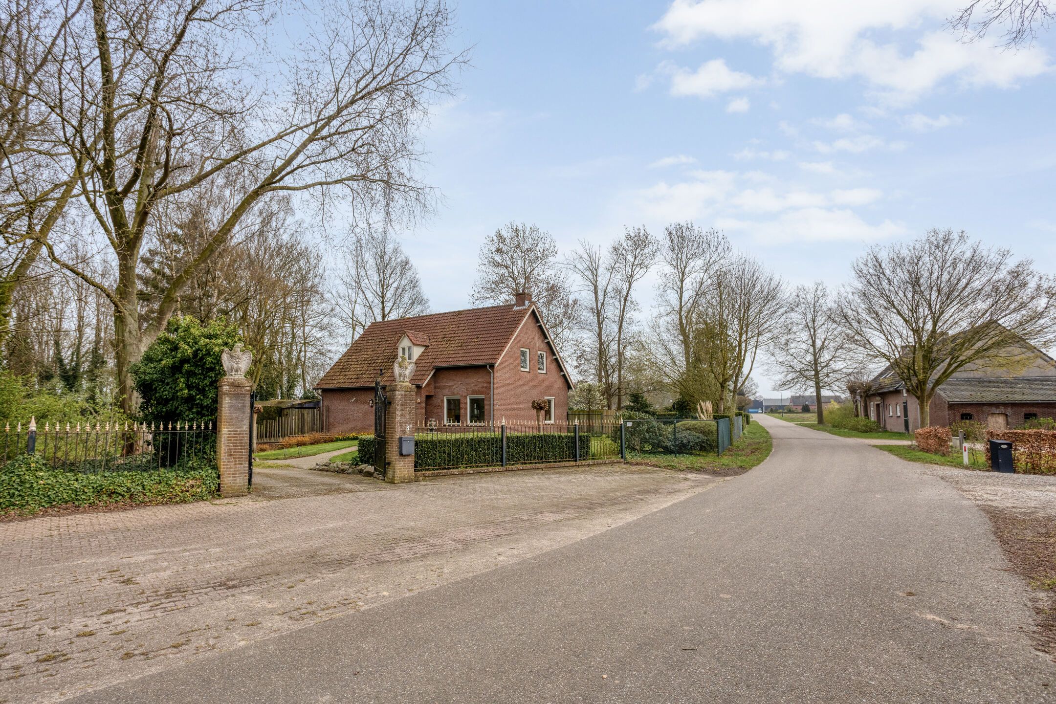 Foto 6 van Op den Bosch 3-A