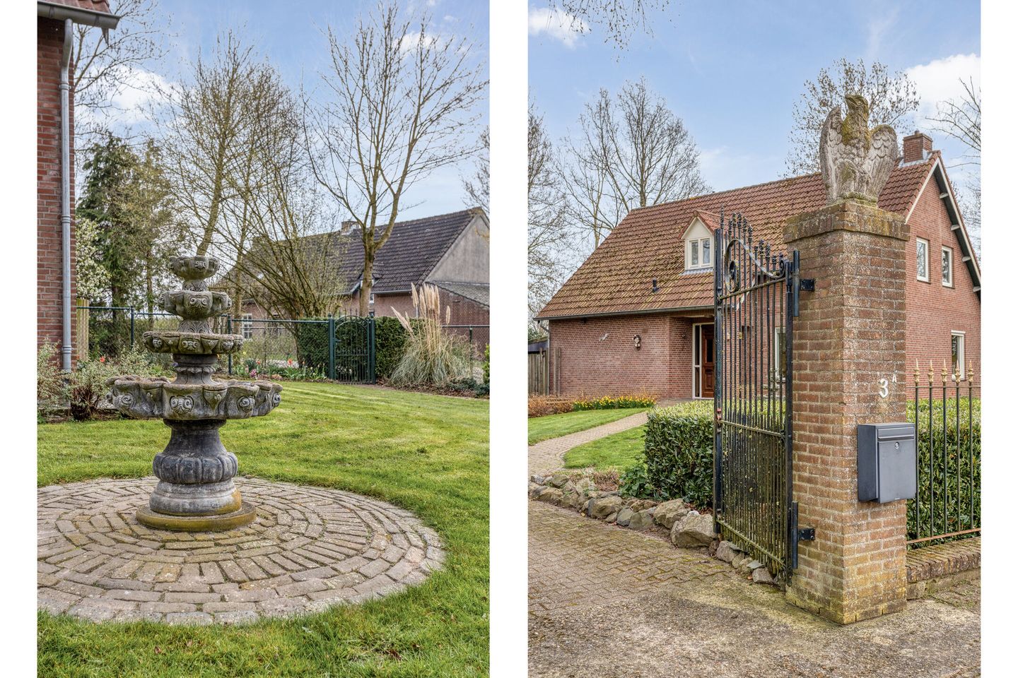 Foto 10 van Op den Bosch 3-A