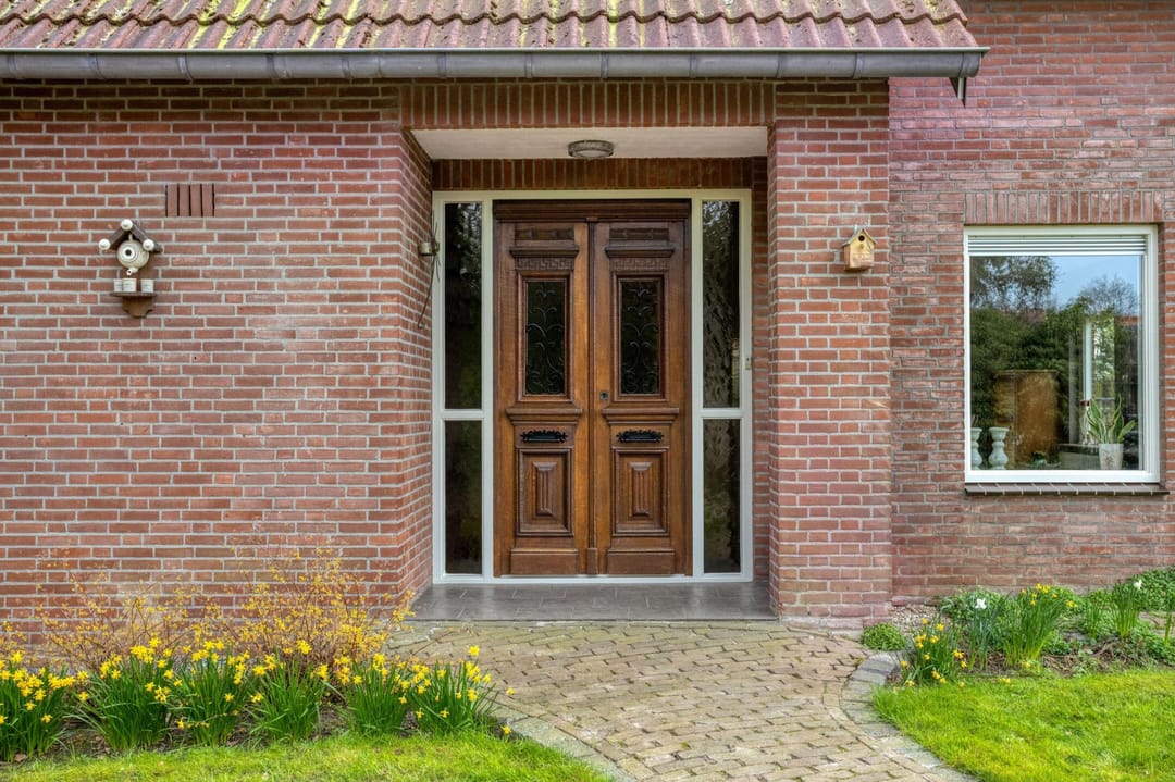 Foto 11 van Op den Bosch 3-A