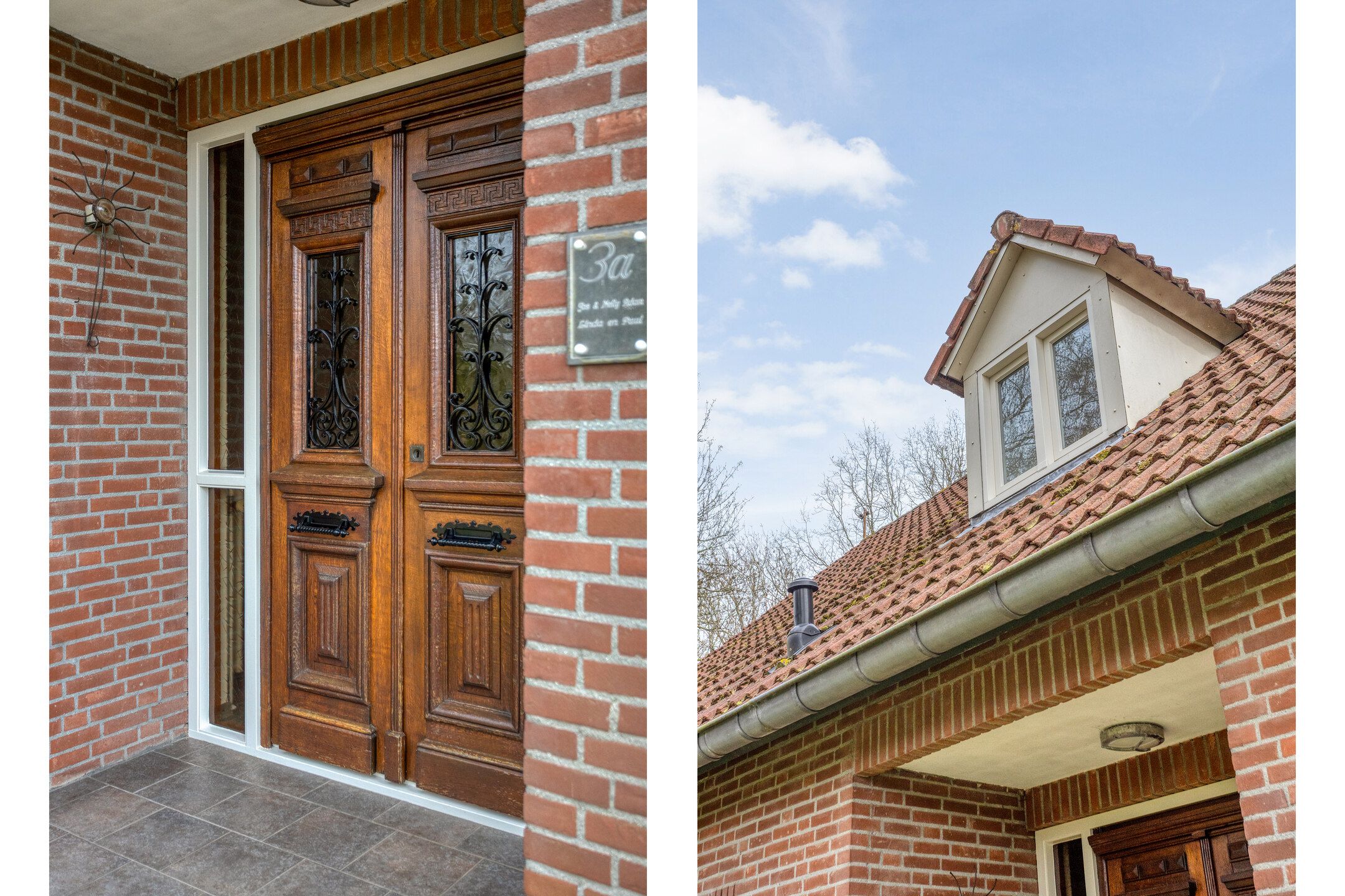 Foto 12 van Op den Bosch 3-A