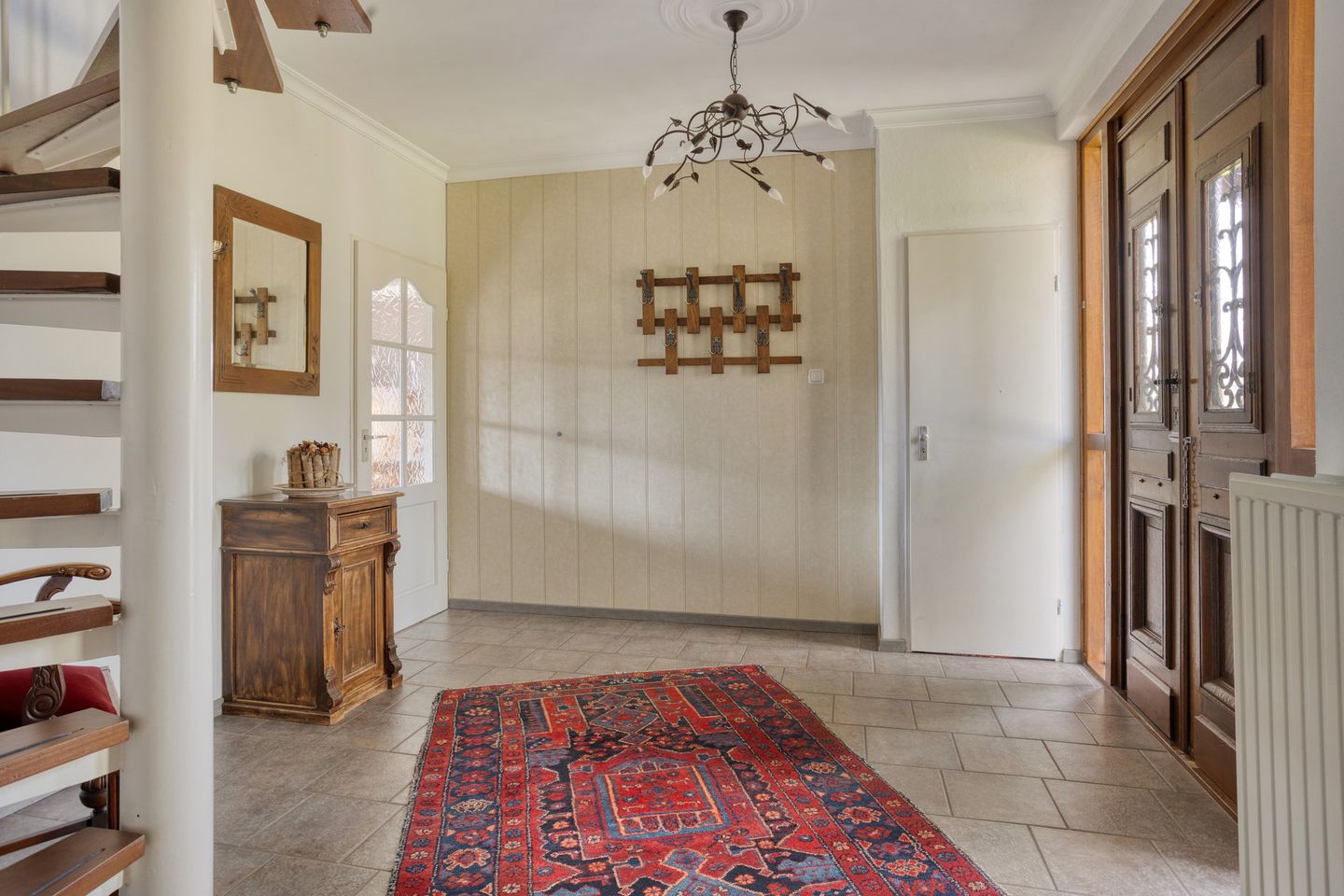 Foto 14 van Op den Bosch 3-A