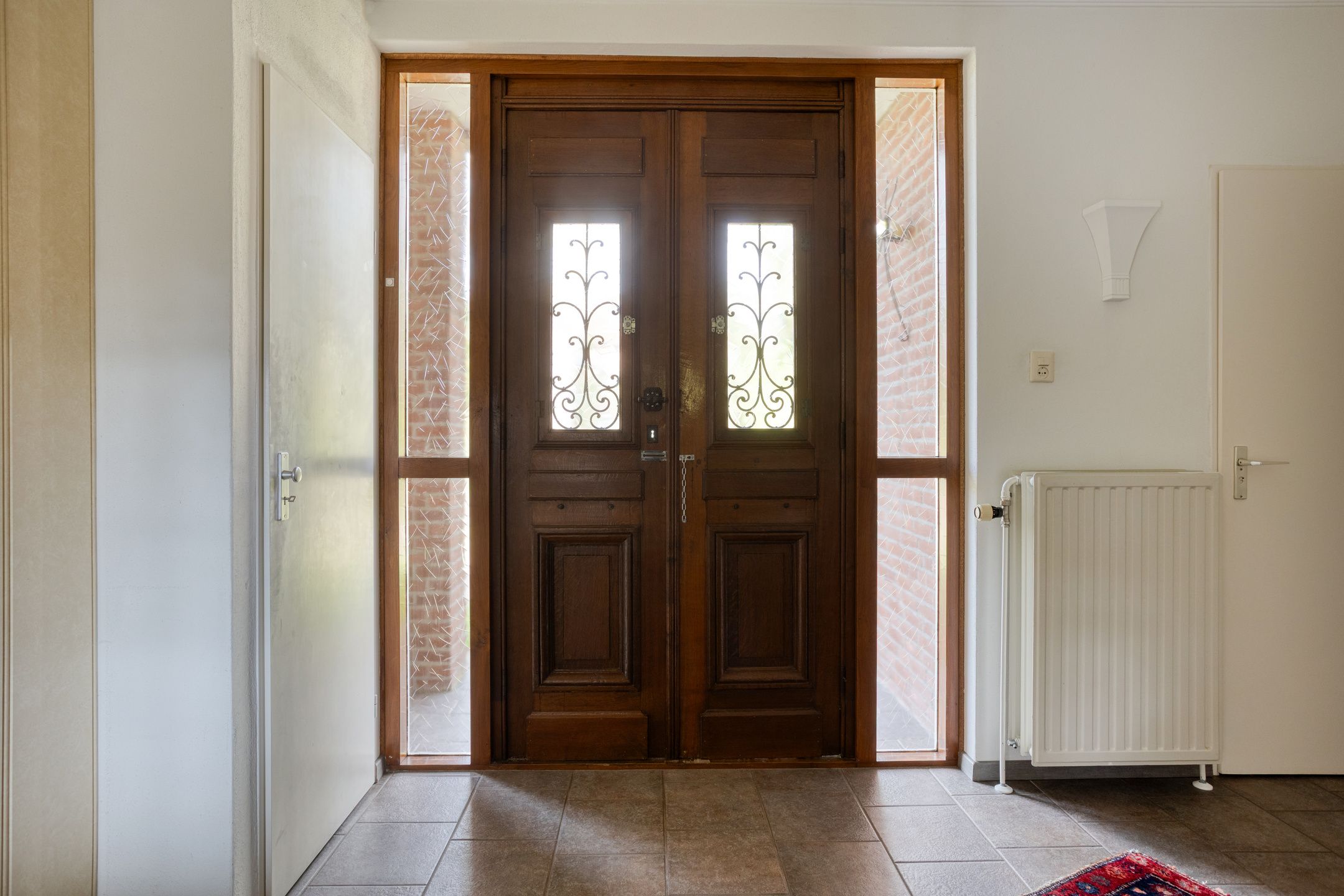 Foto 15 van Op den Bosch 3-A