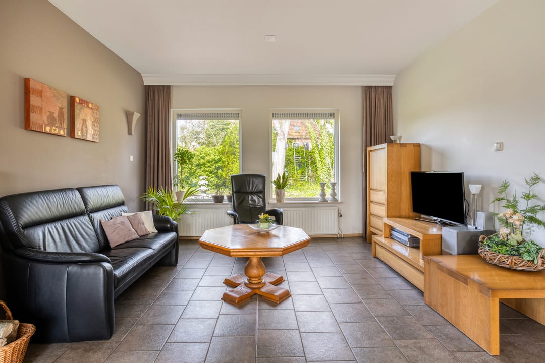 Foto 17 van Op den Bosch 3-A