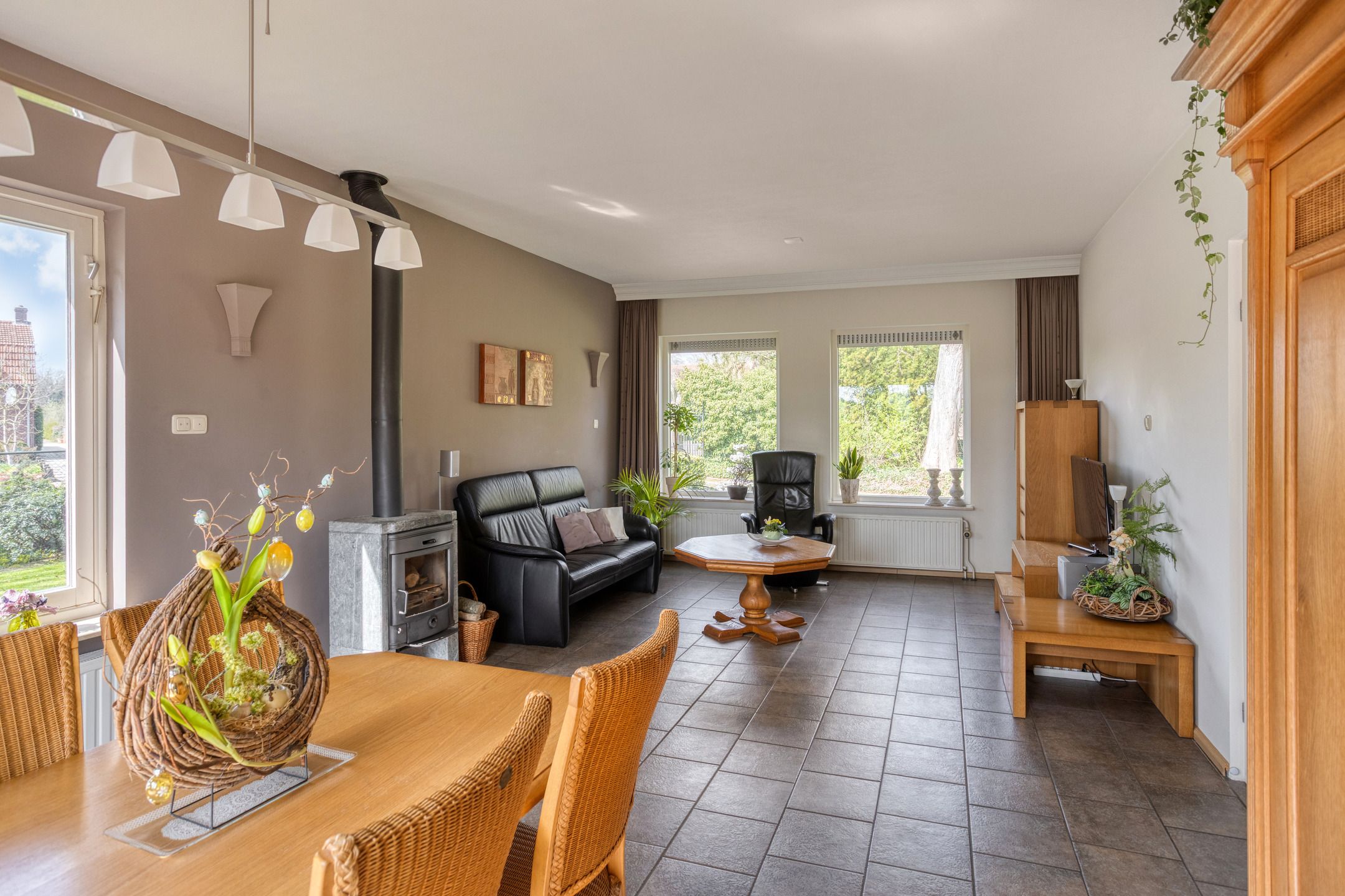 Foto 18 van Op den Bosch 3-A