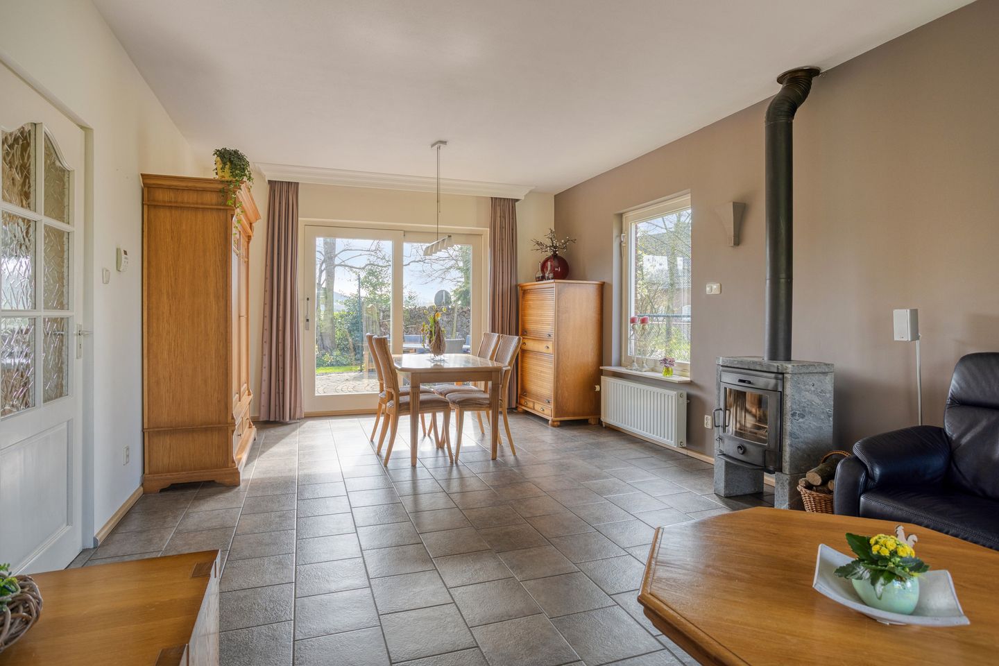 Foto 19 van Op den Bosch 3-A