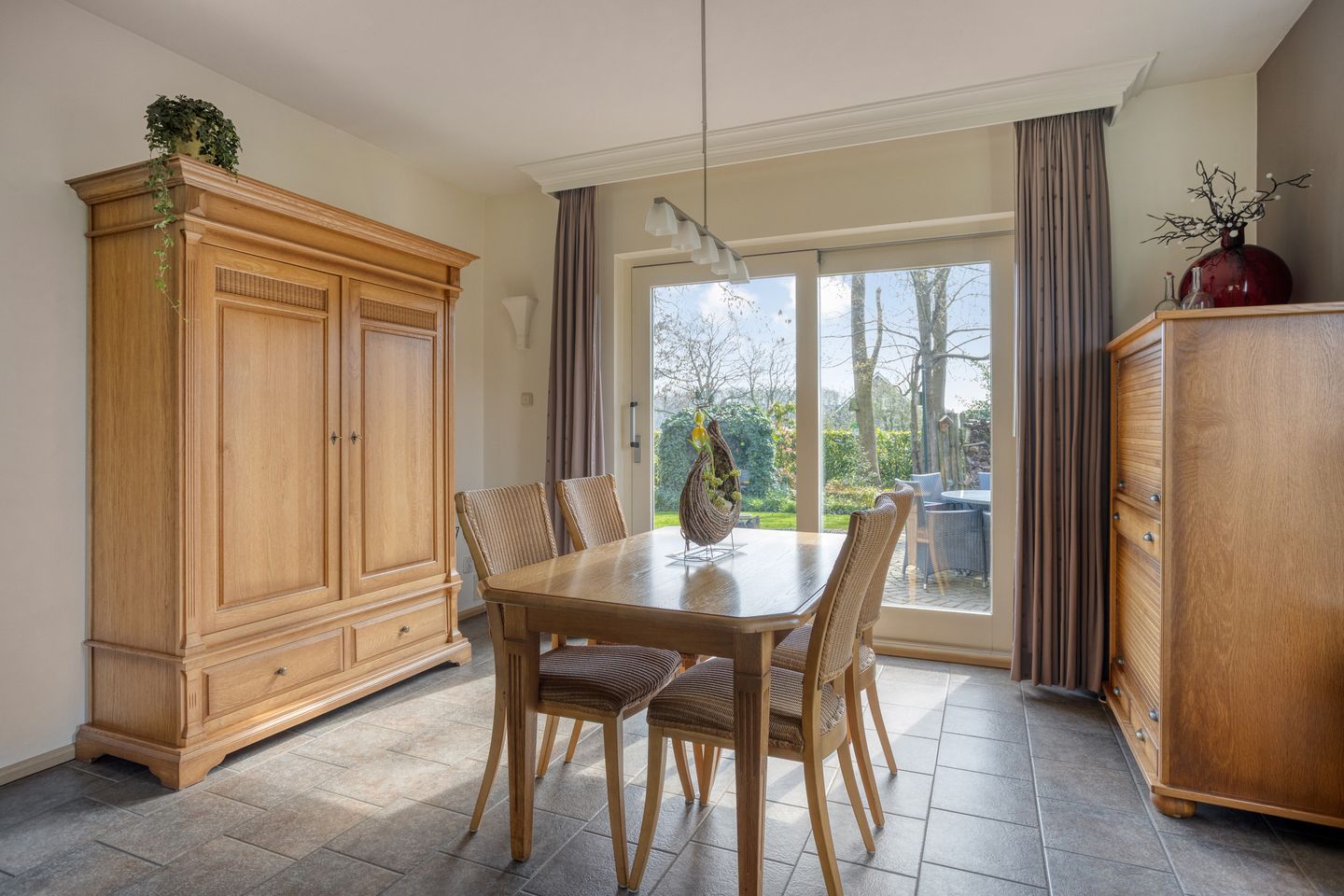 Foto 20 van Op den Bosch 3-A